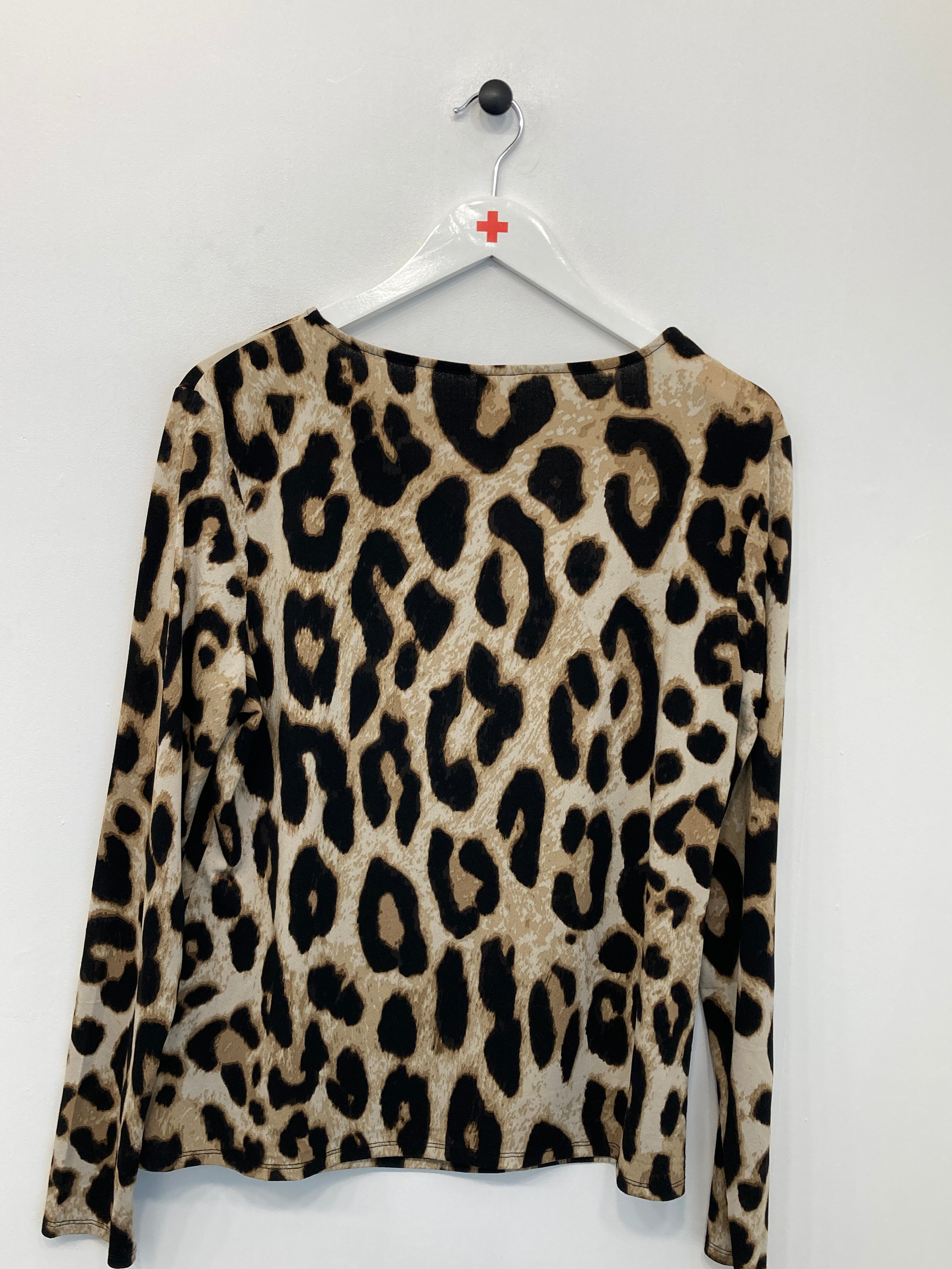 H&M Bluse