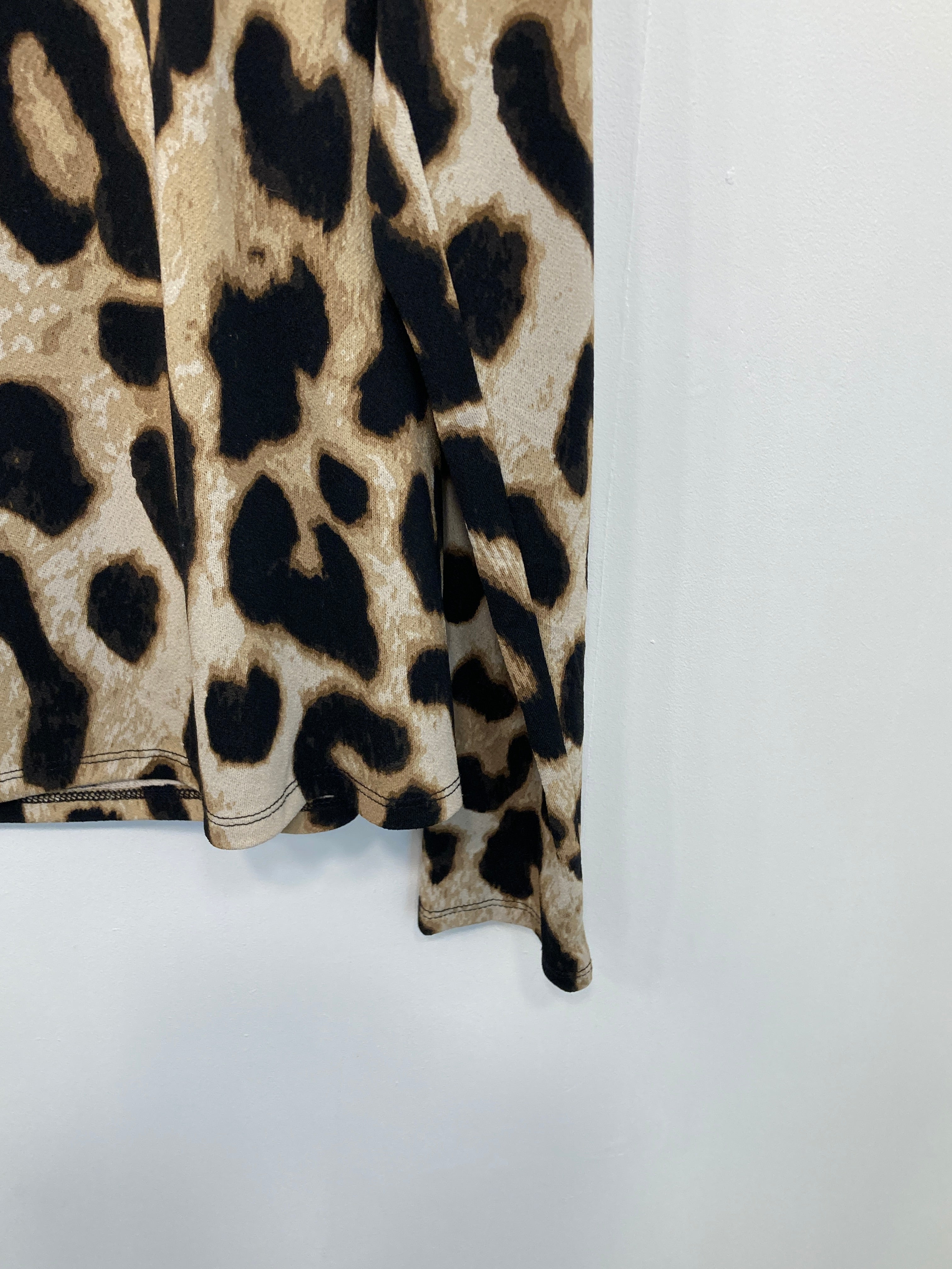 H&M Bluse