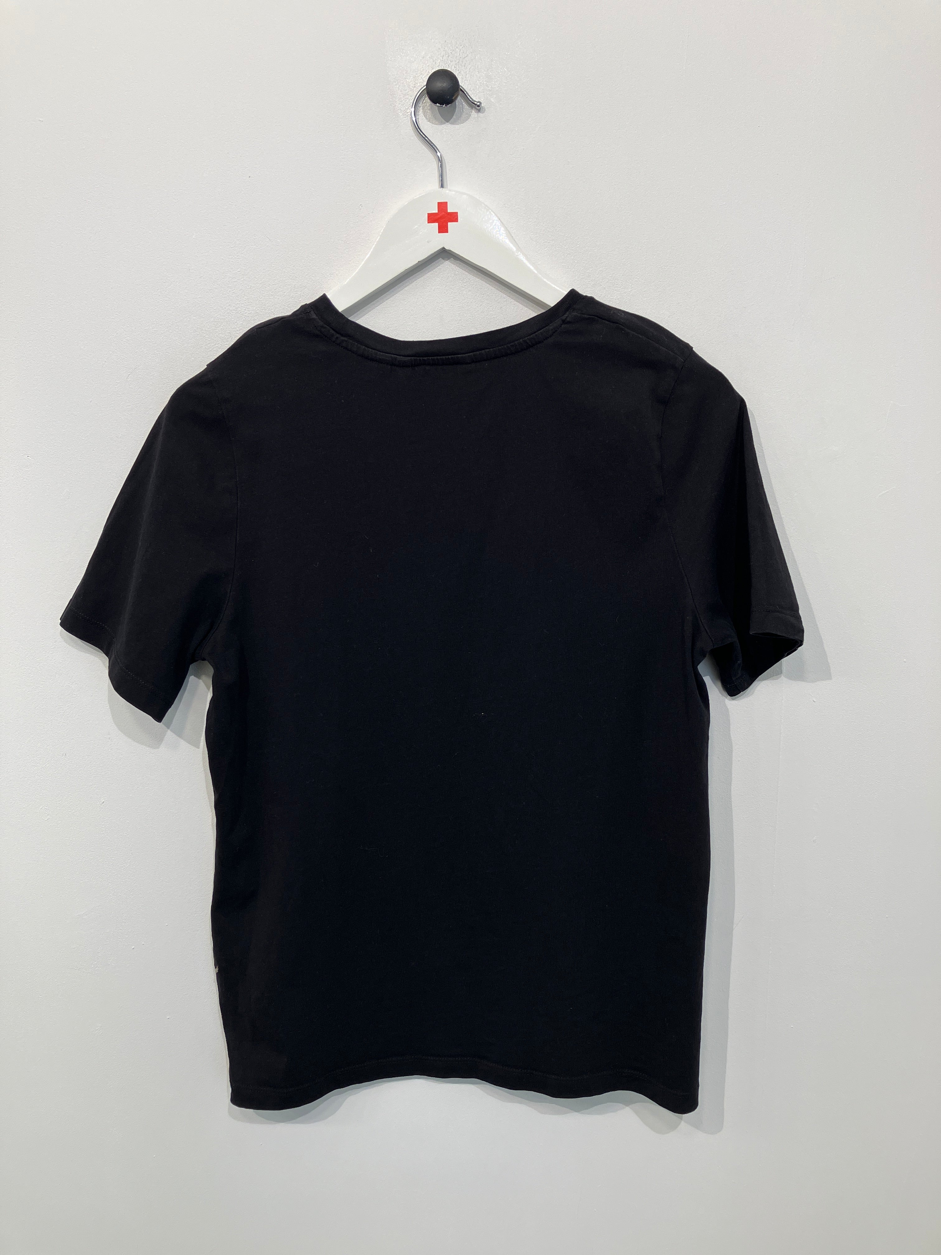 Only T-Shirt