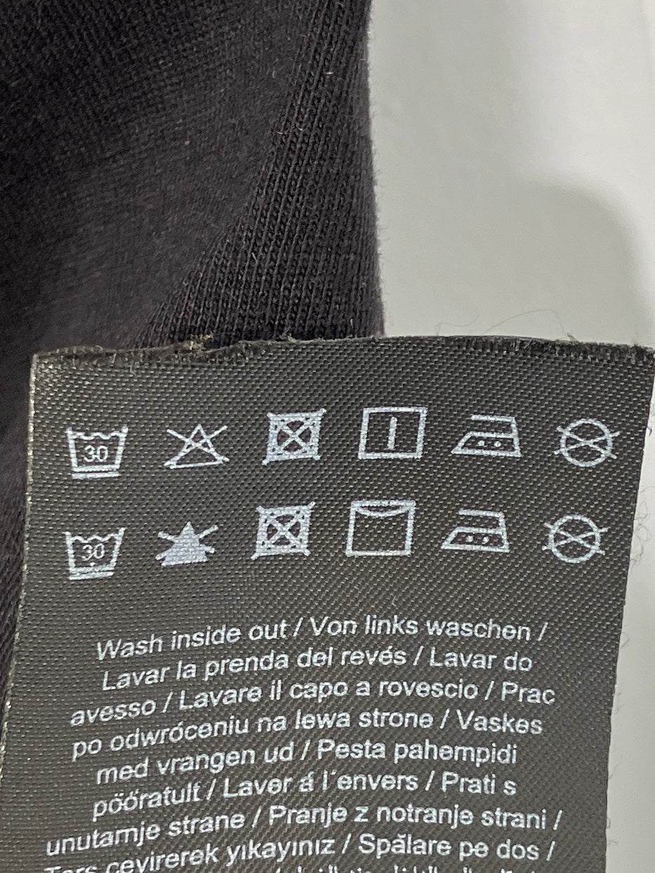 Only T-Shirt