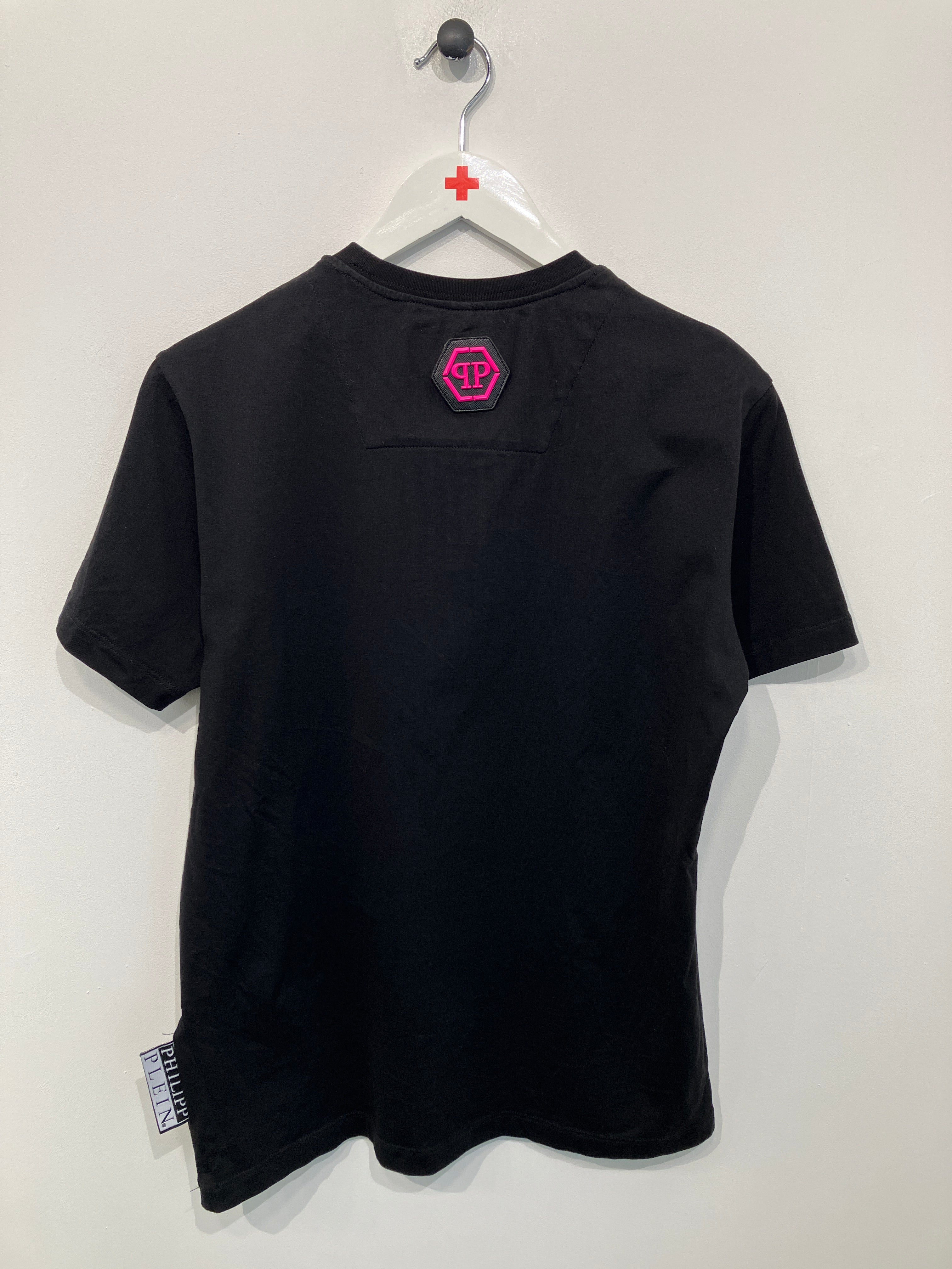 Philipp Plein T-Shirt