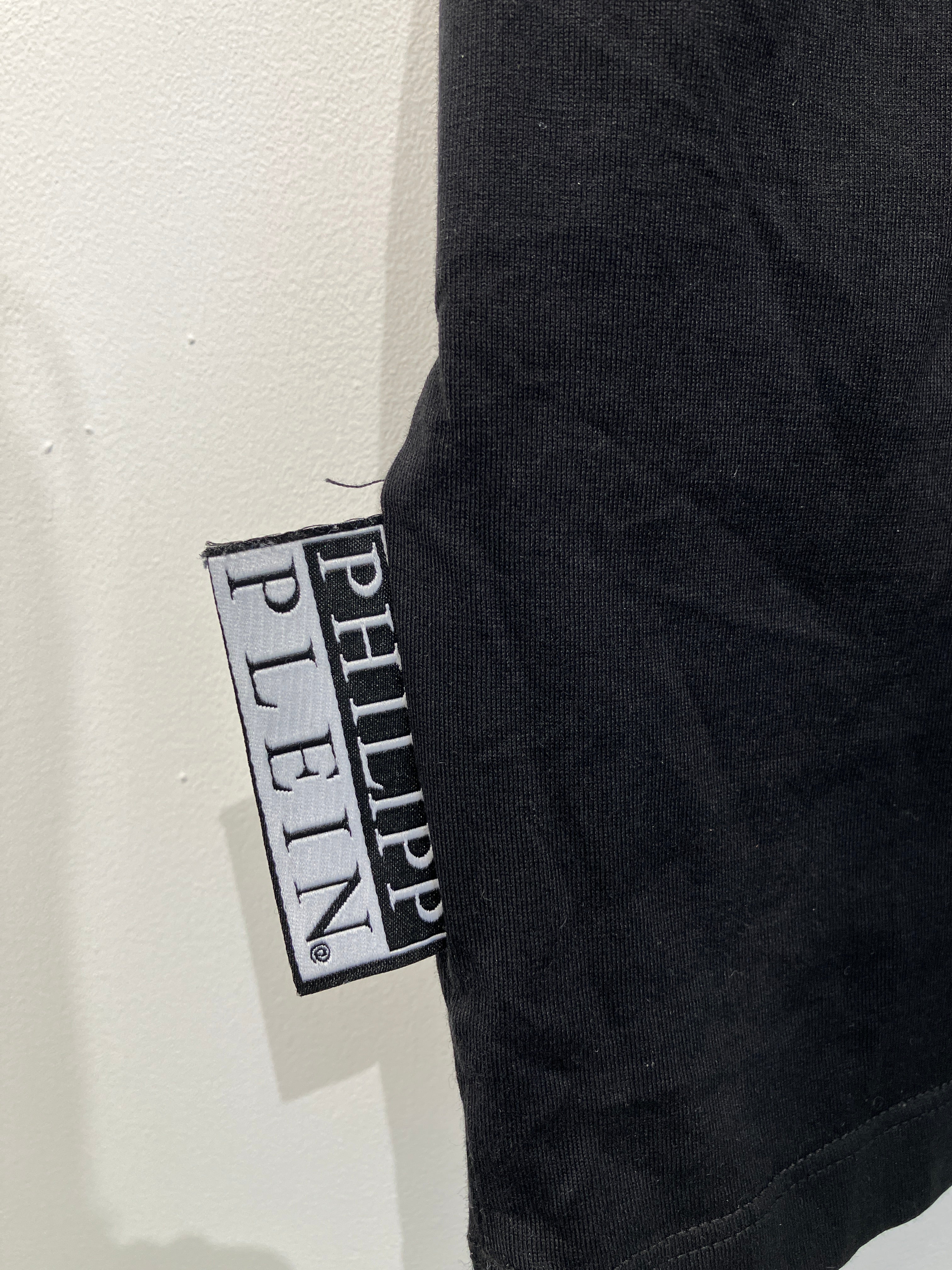 Philipp Plein T-Shirt