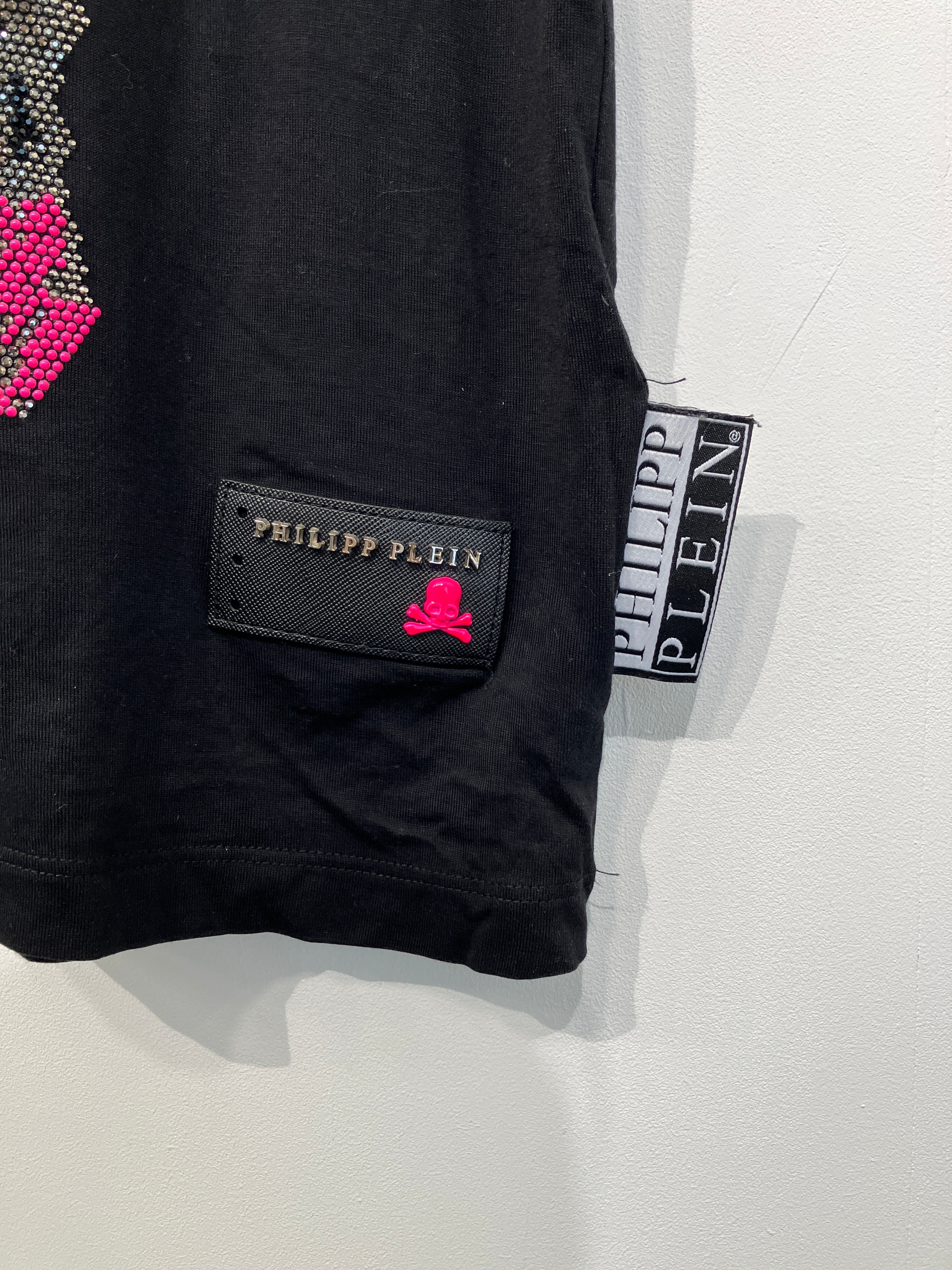 Philipp Plein T-Shirt