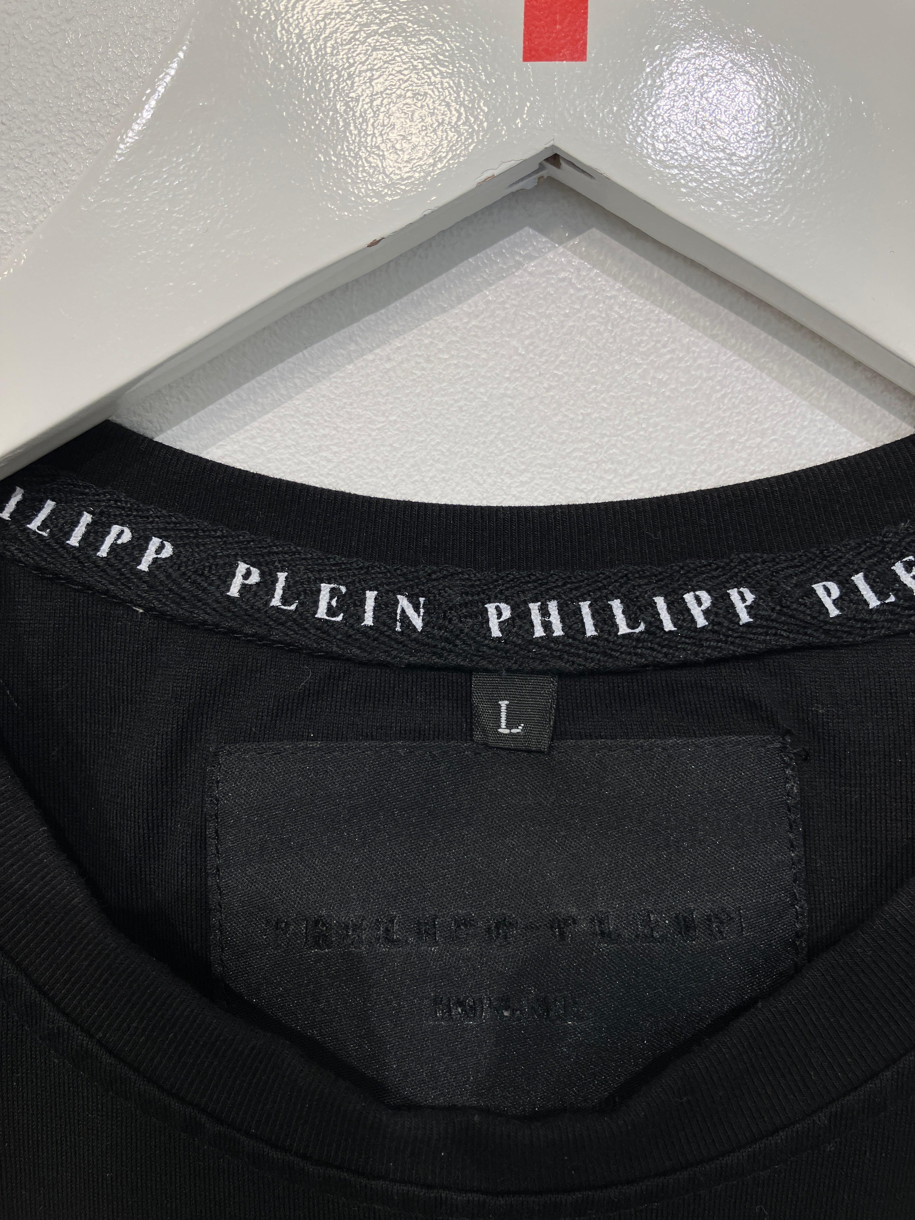 Philipp Plein T-Shirt