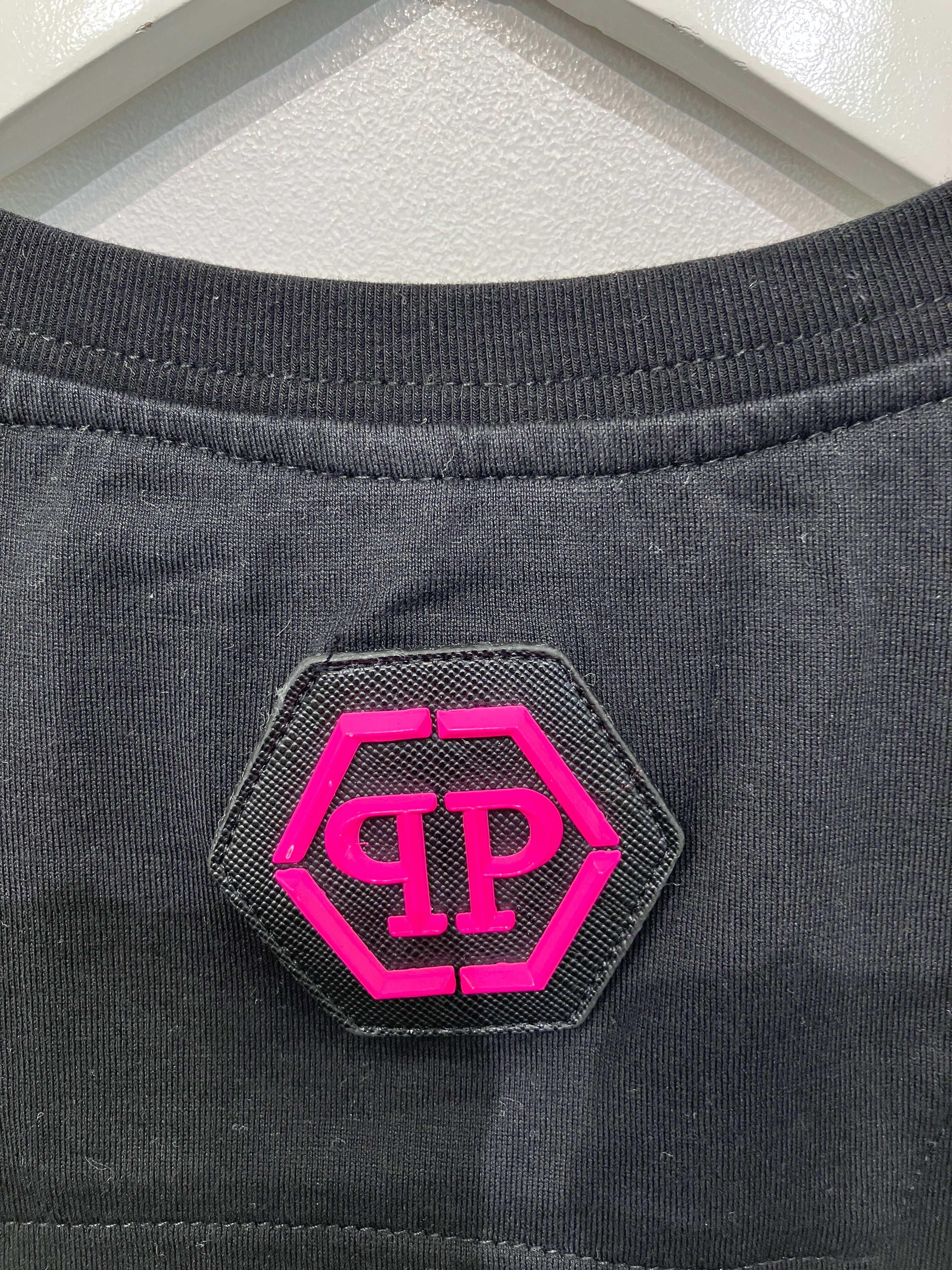 Philipp Plein T-Shirt