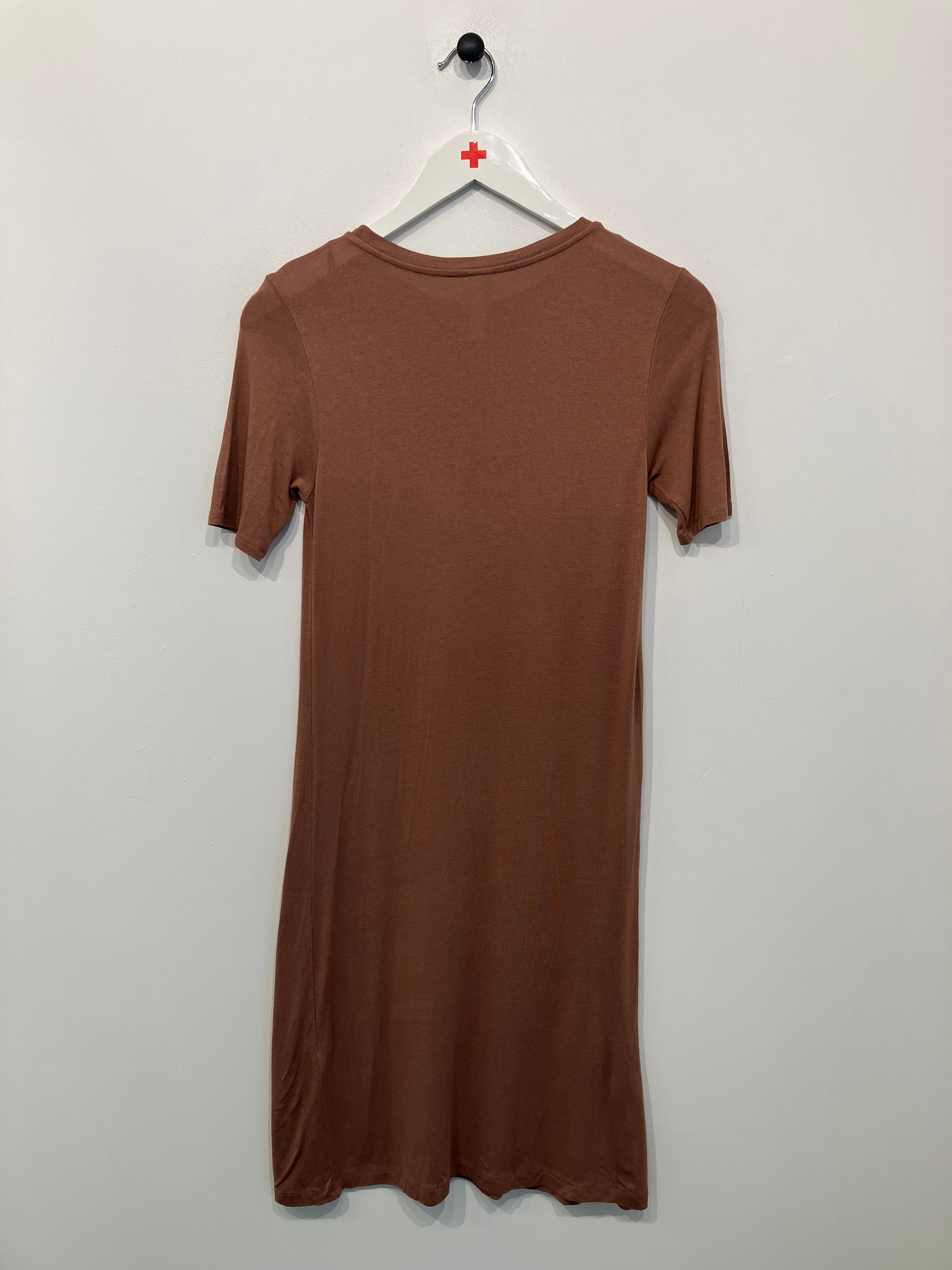 H&M Kjole