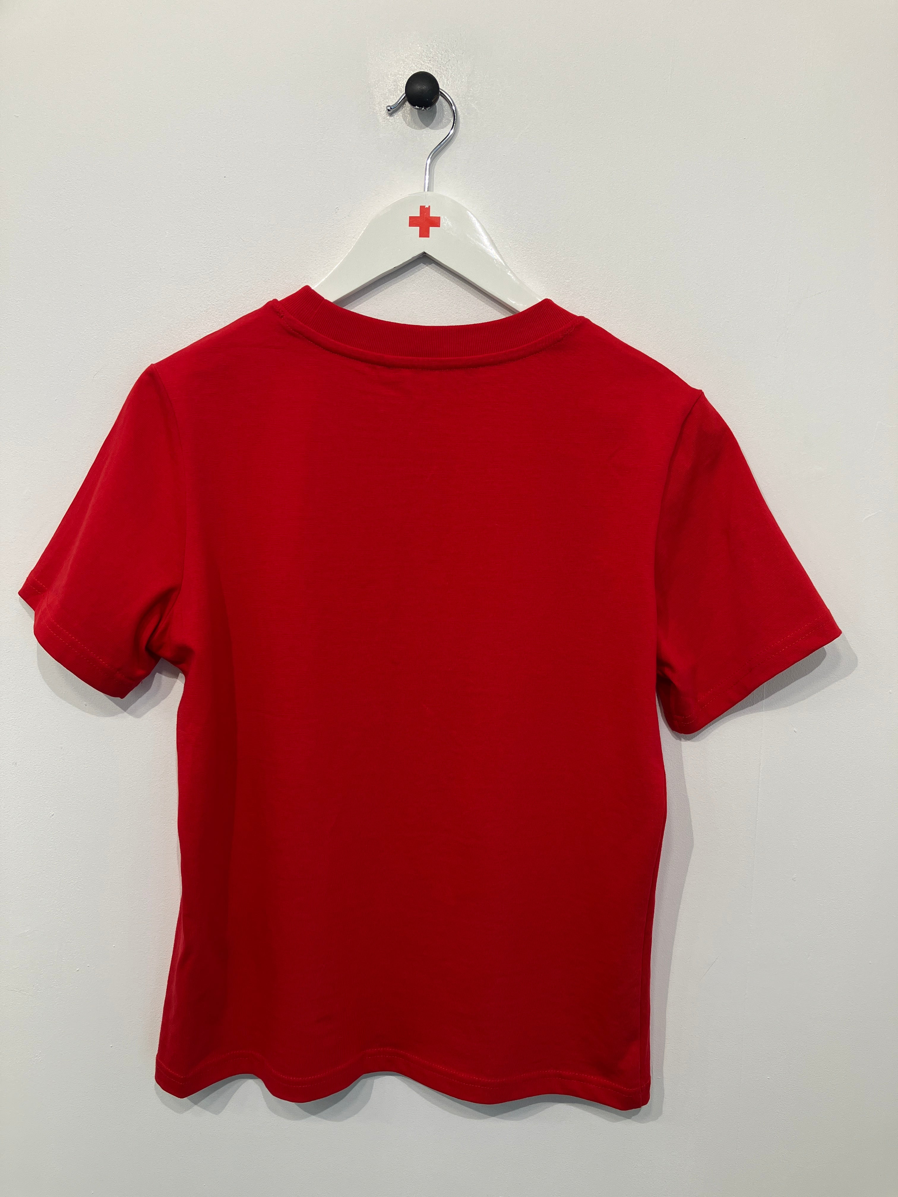 Only T-Shirt