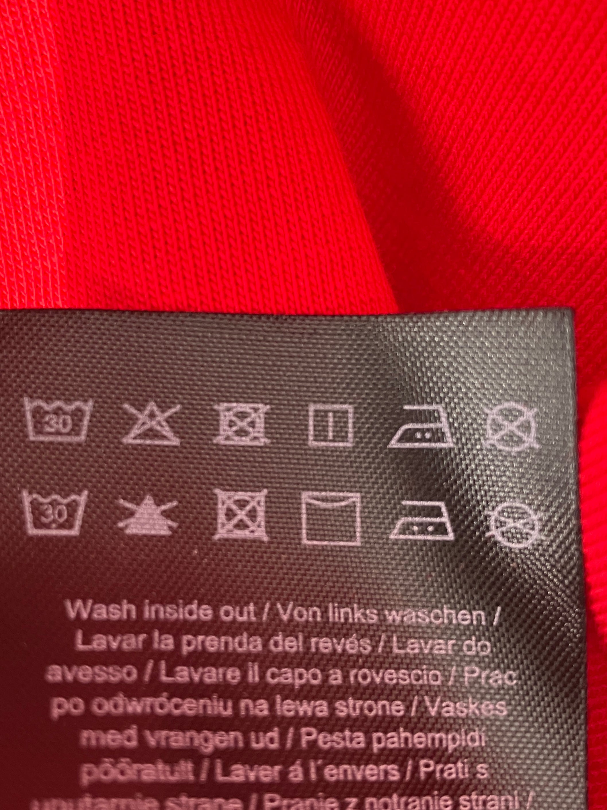 Only T-Shirt