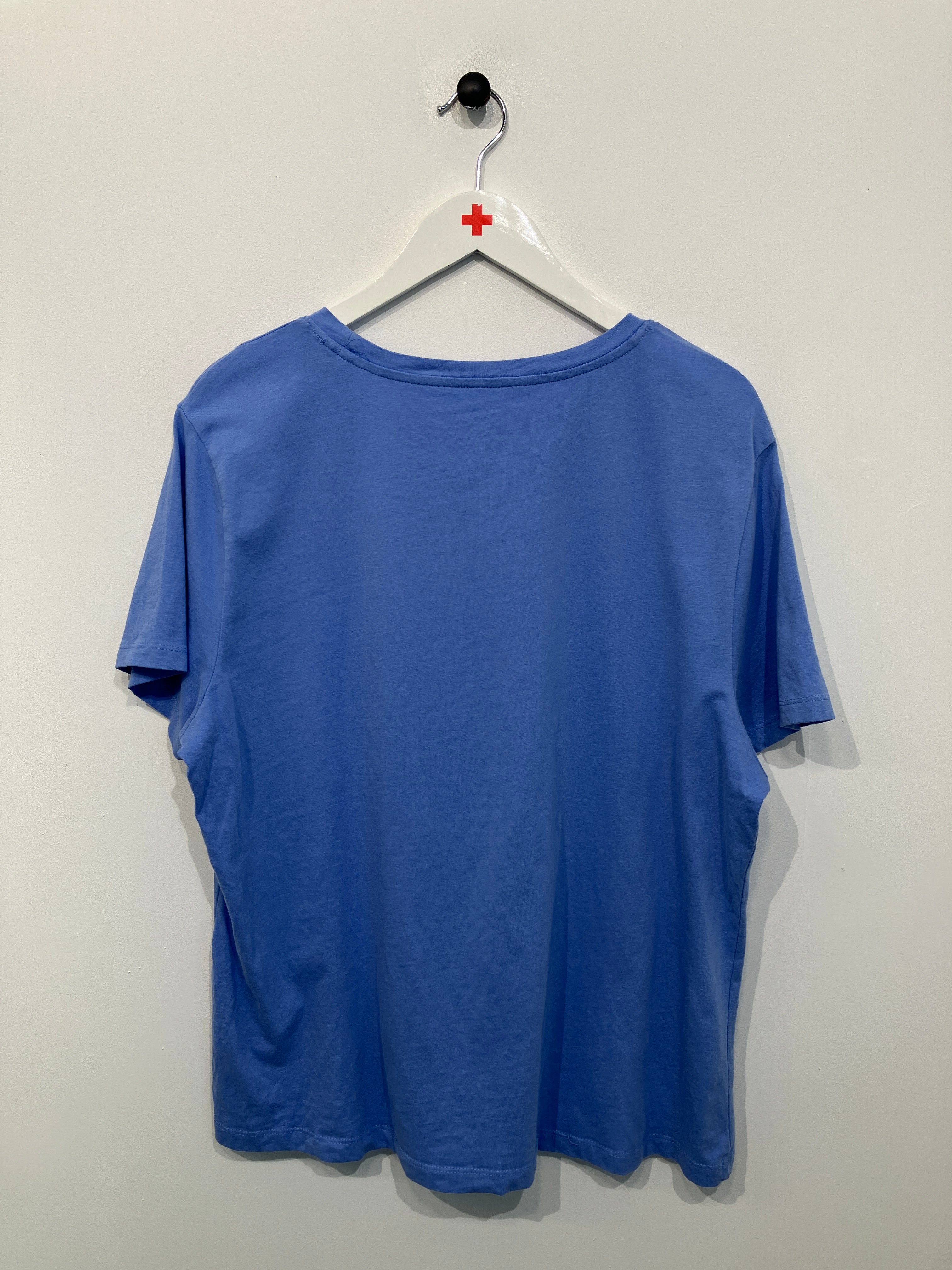 VRS T-Shirt
