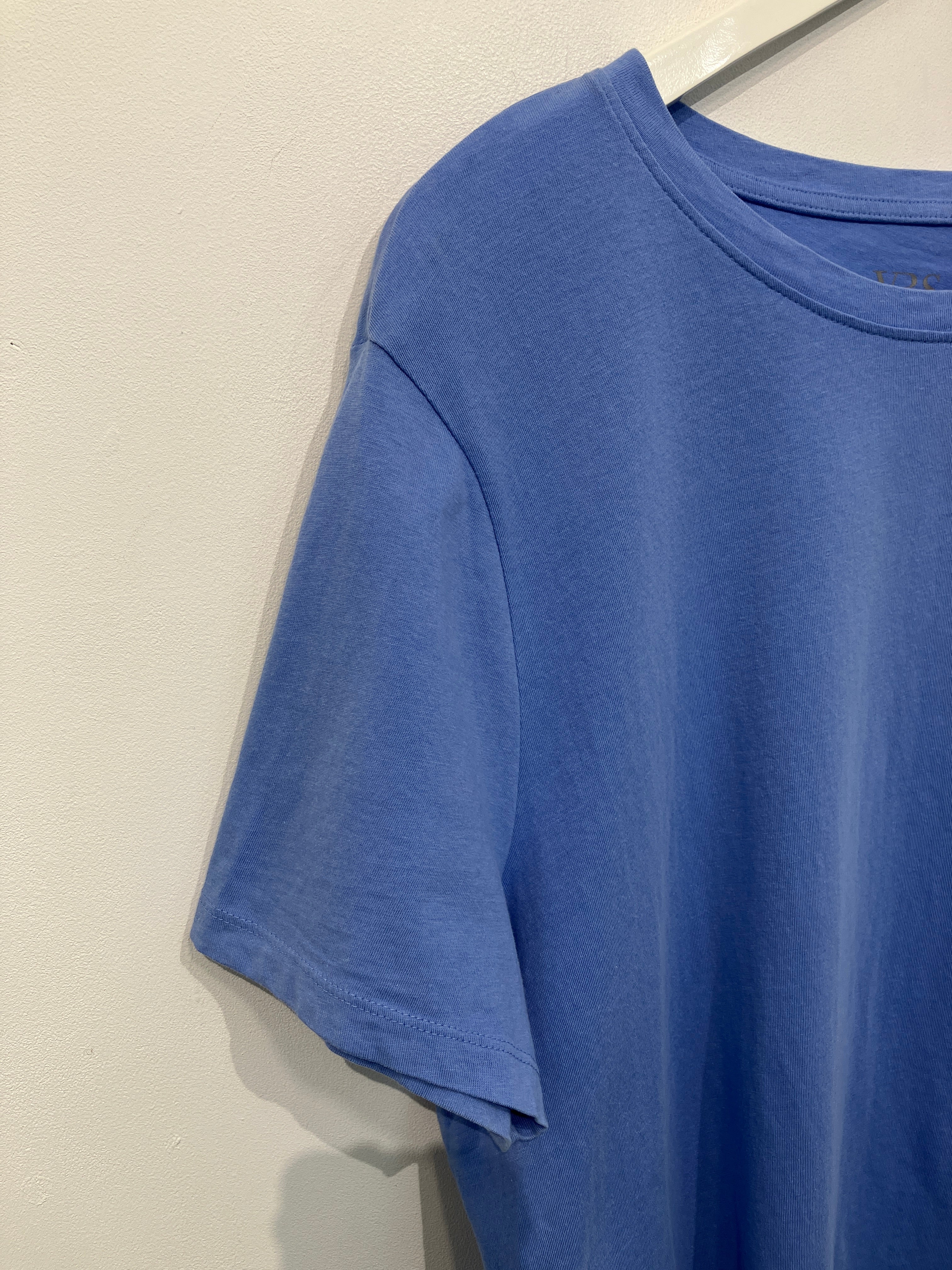 VRS T-Shirt