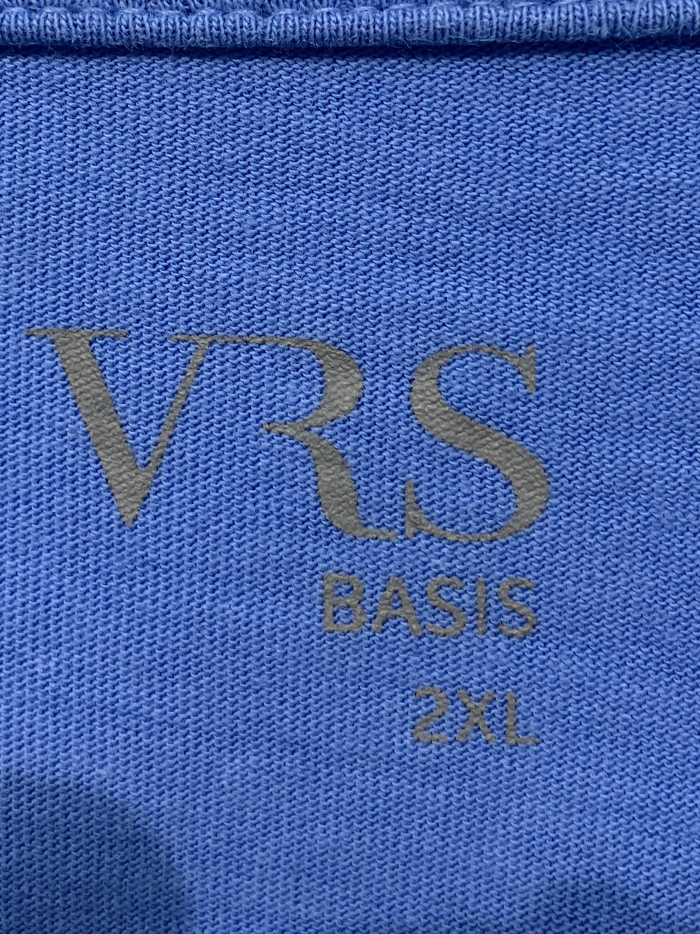 VRS T-Shirt