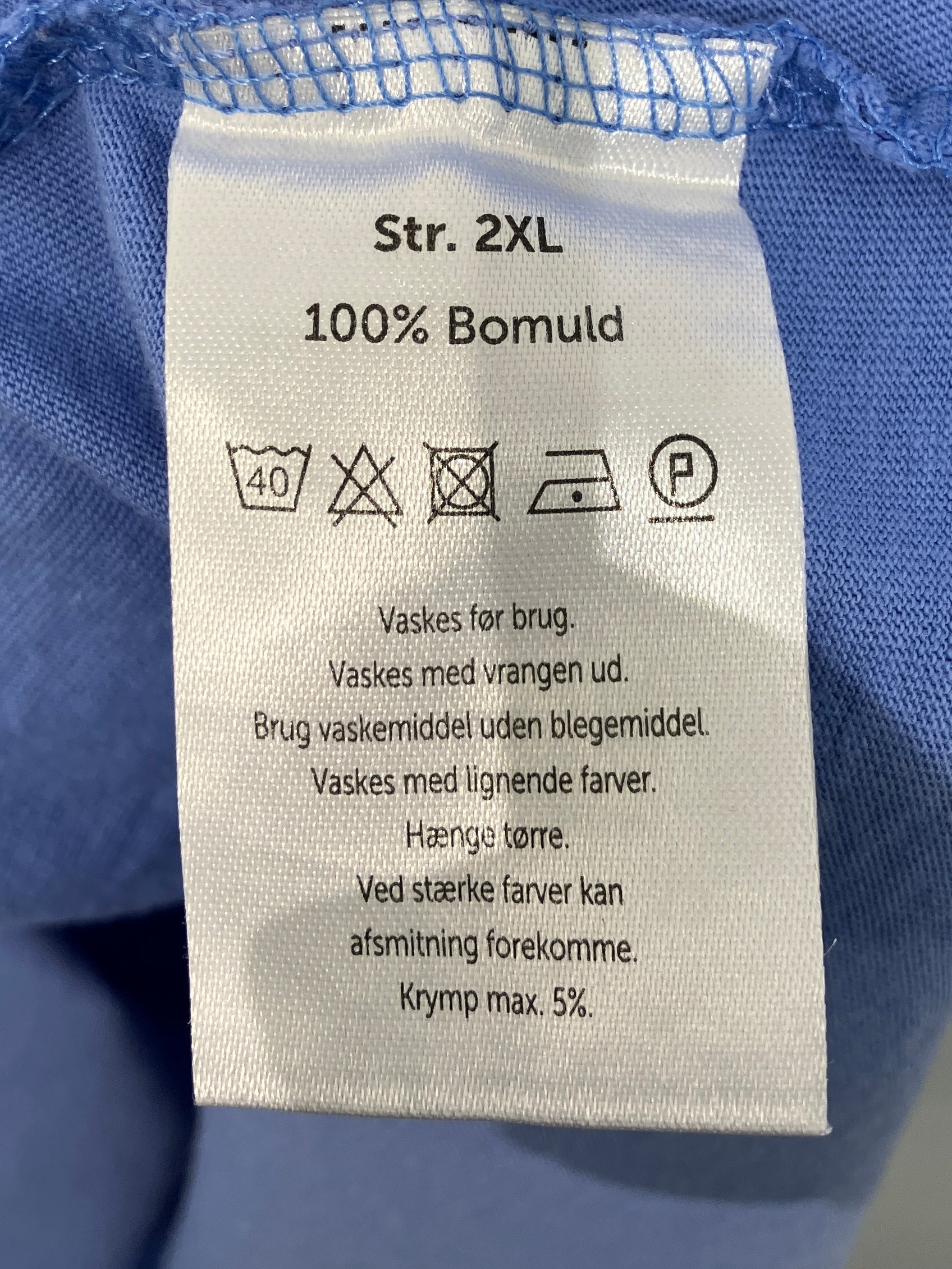 VRS T-Shirt