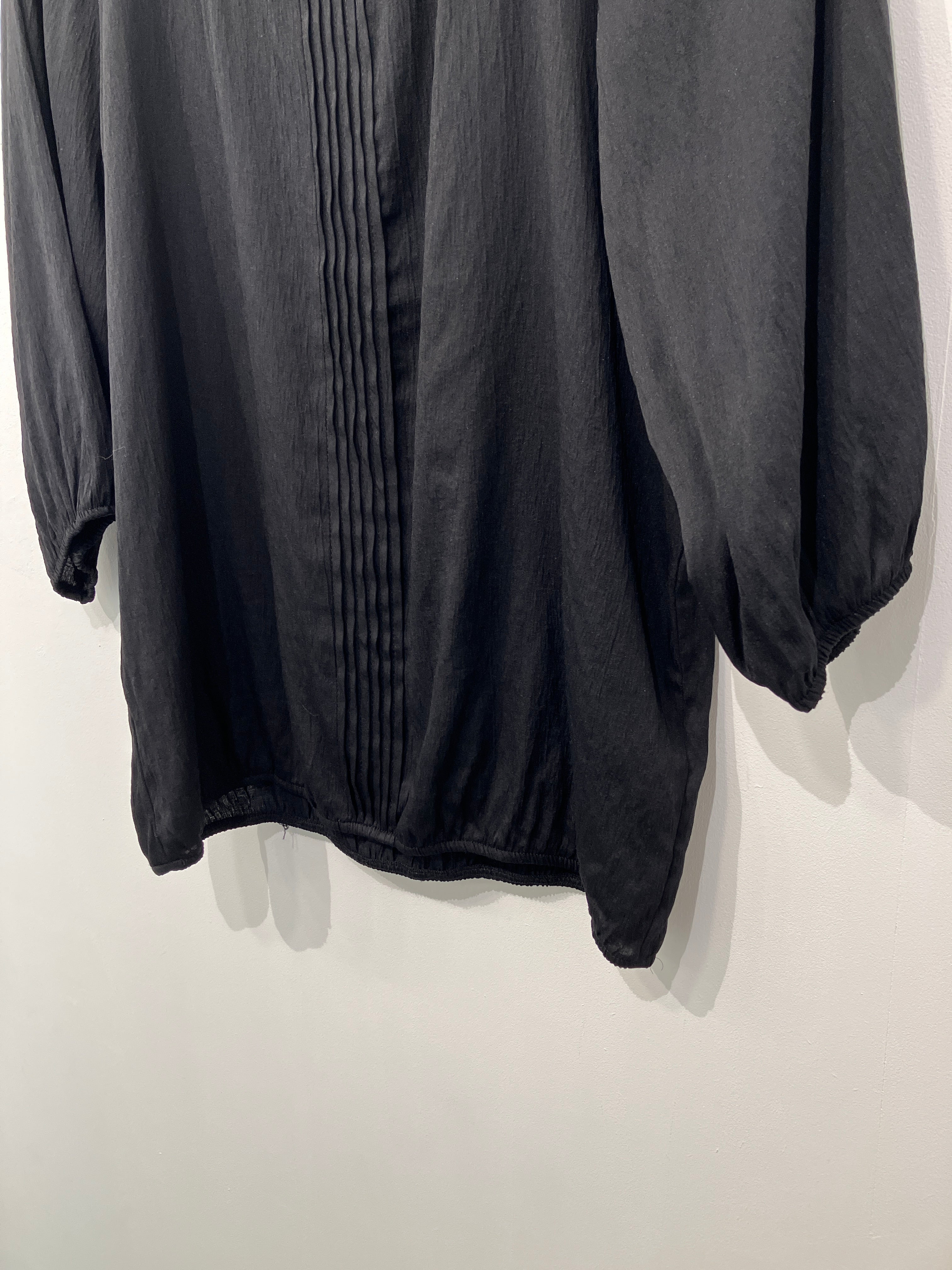 Gallery Bluse