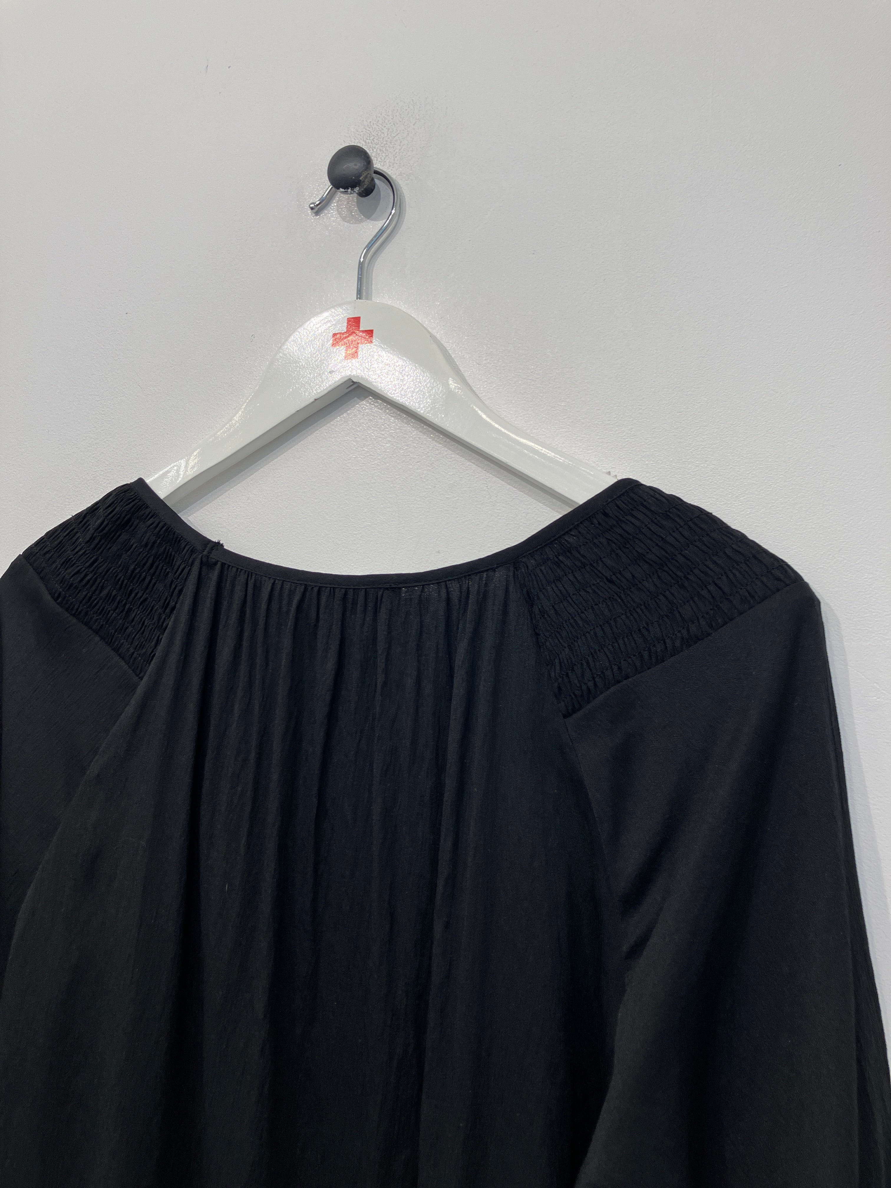 Gallery Bluse