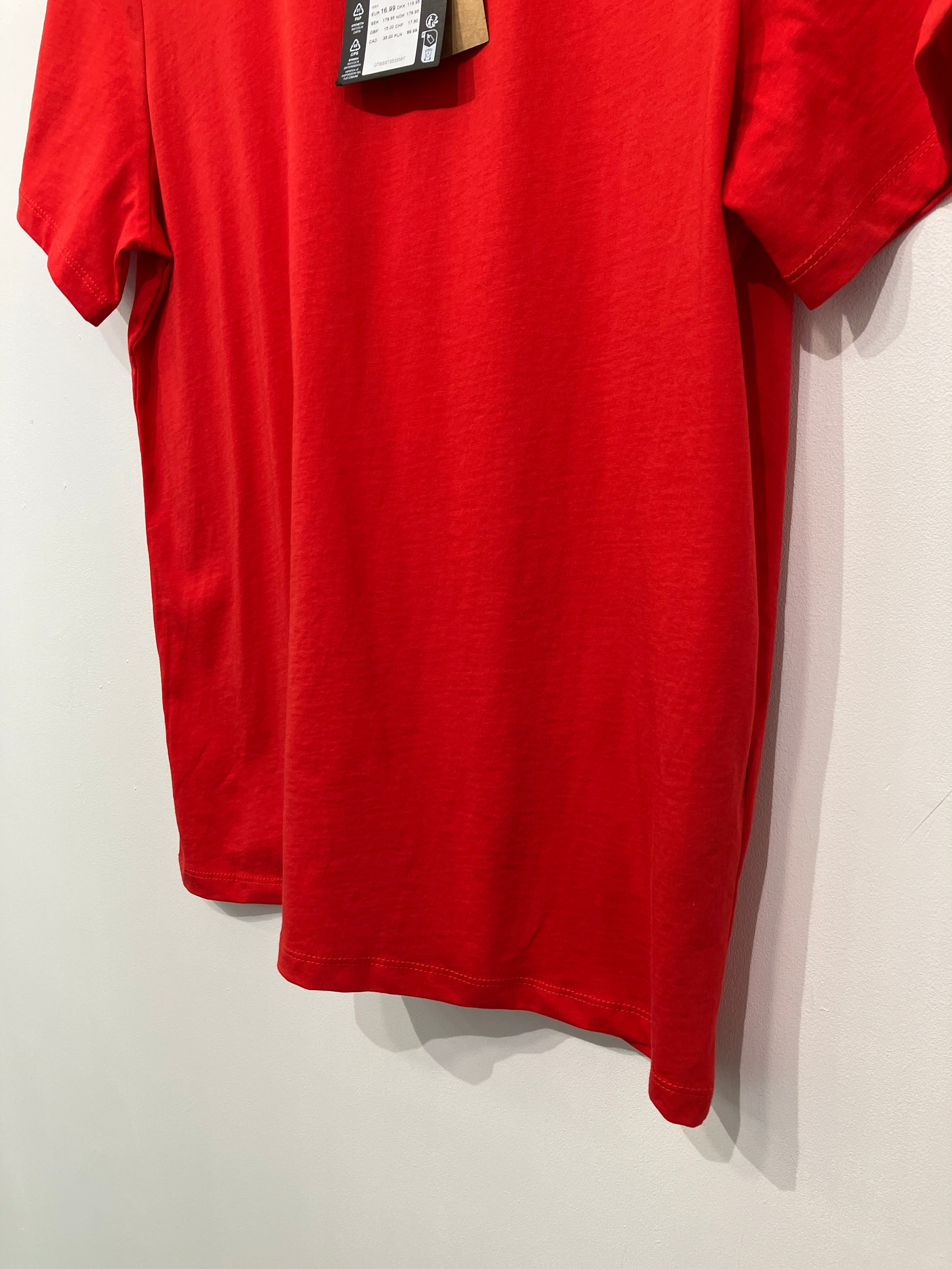 Pieces T-shirt