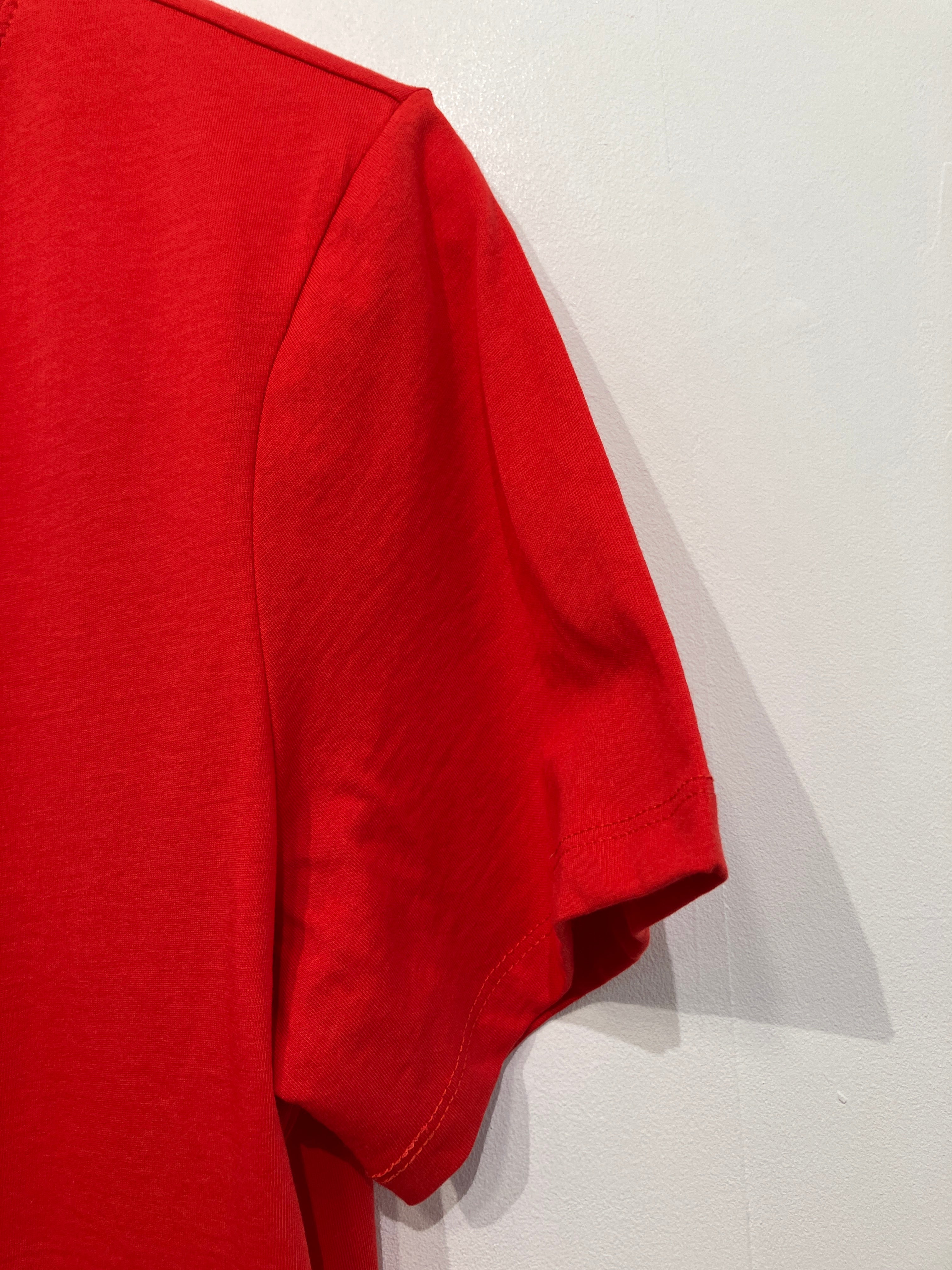 Pieces T-shirt