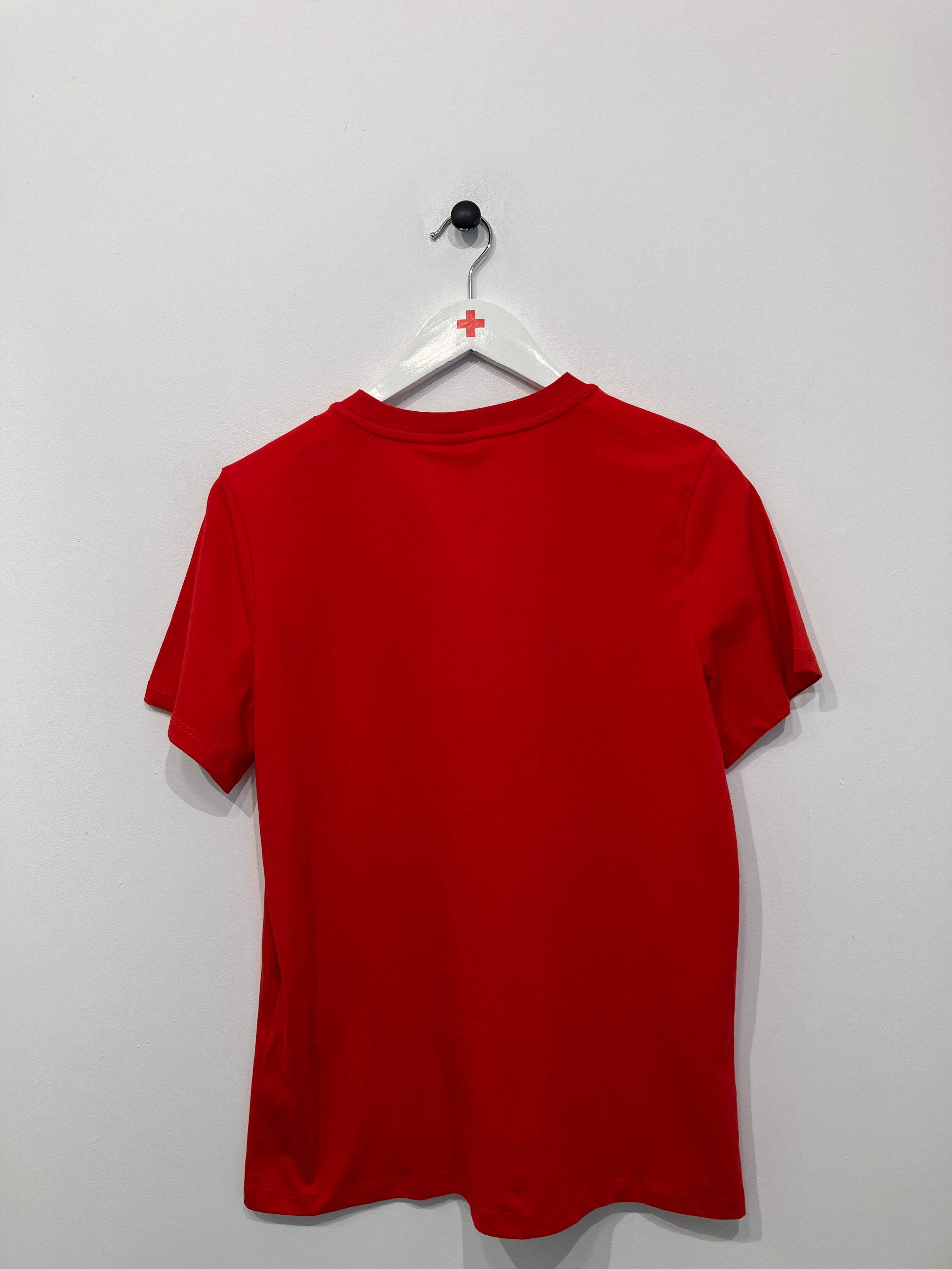Pieces T-shirt