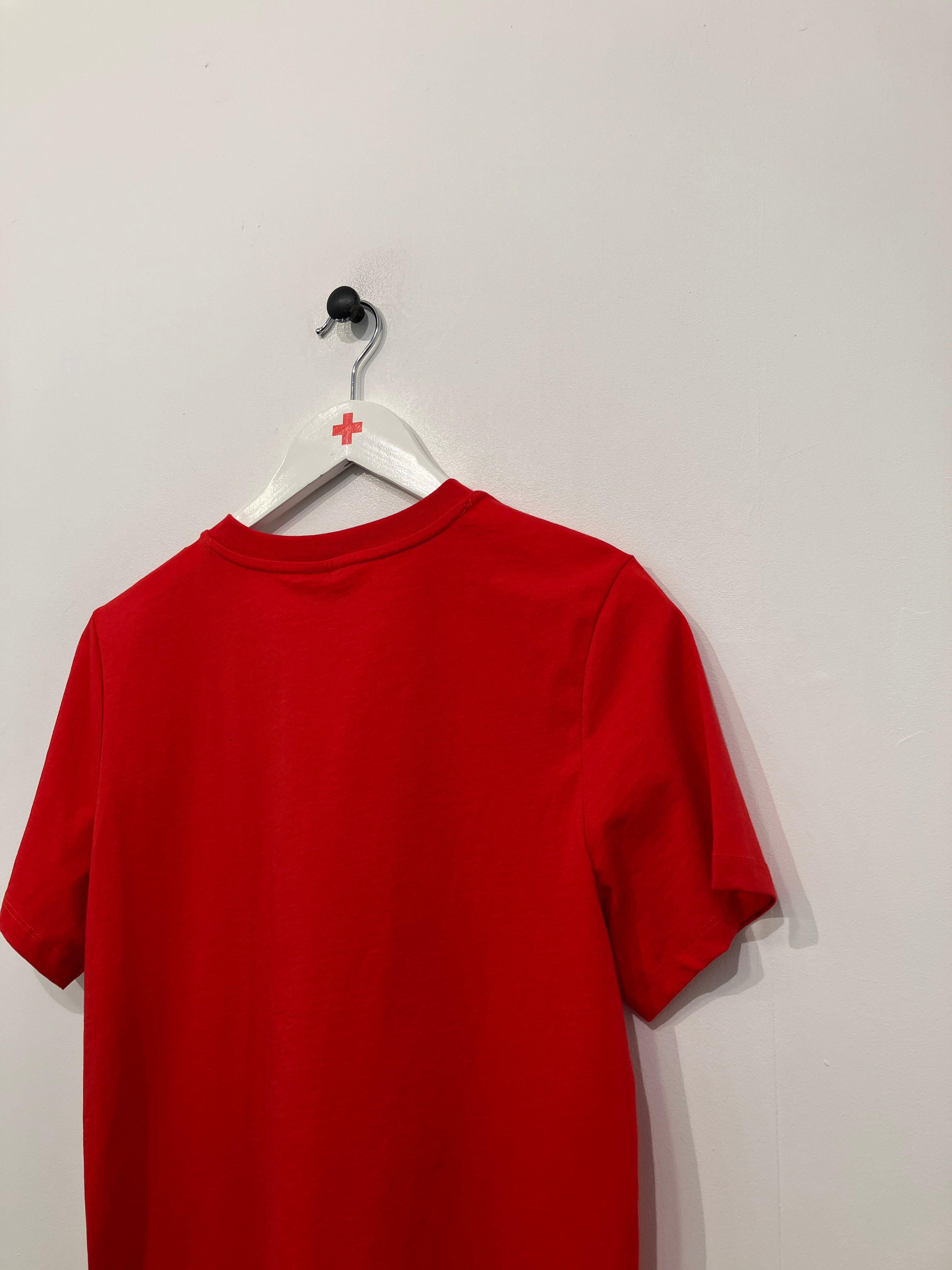 Pieces T-shirt