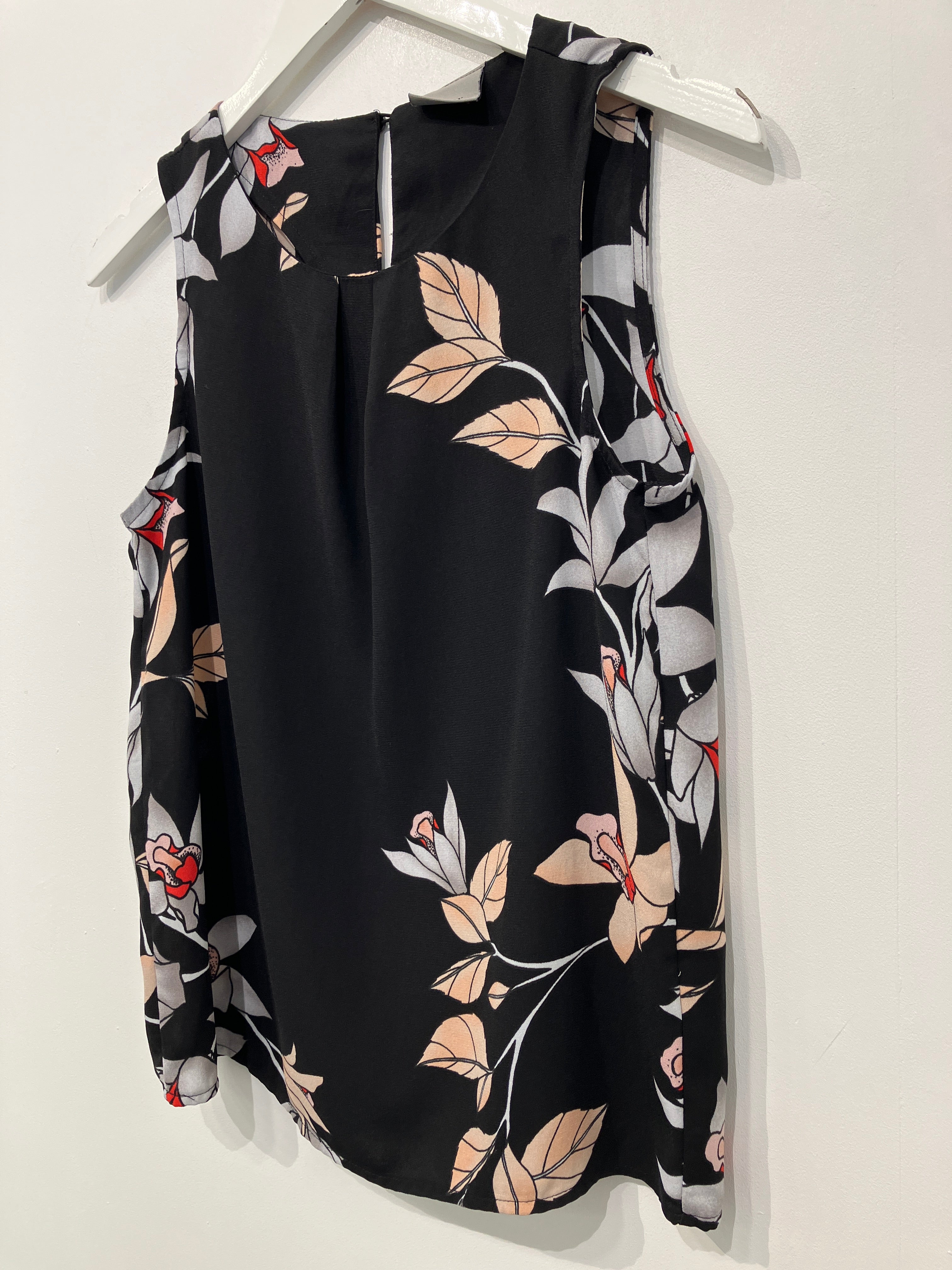 Vero Moda Bluse