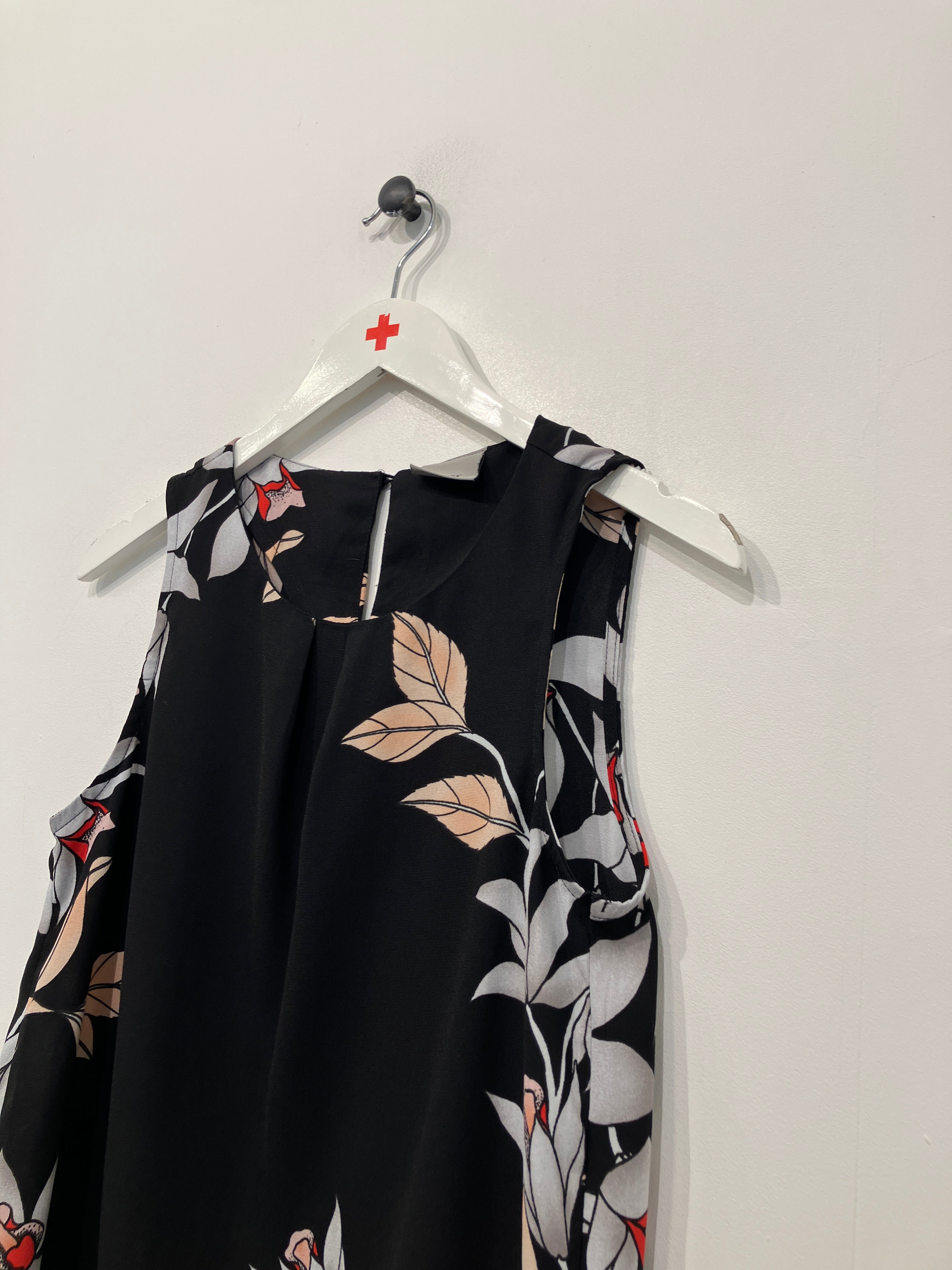 Vero Moda Bluse