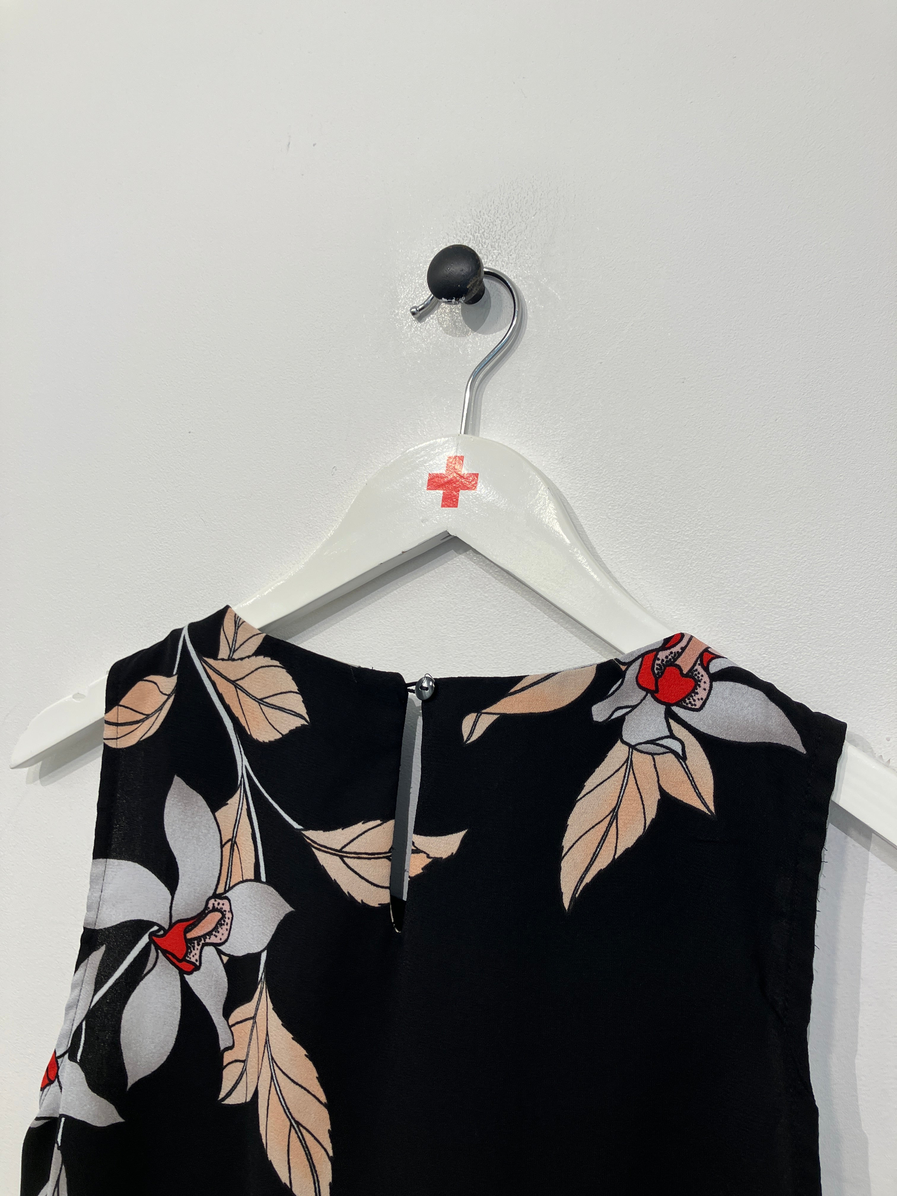 Vero Moda Bluse