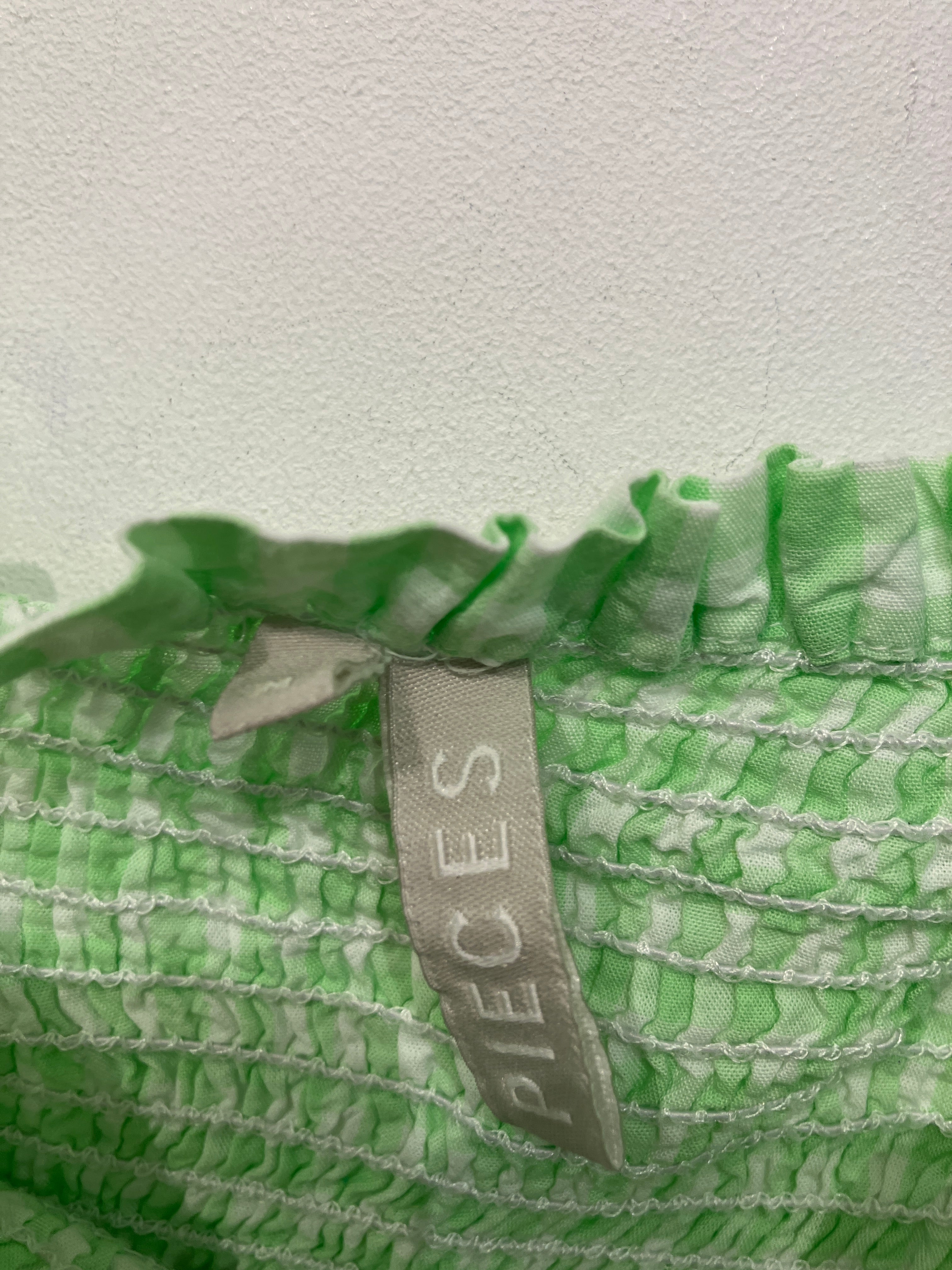 Pieces Bluse