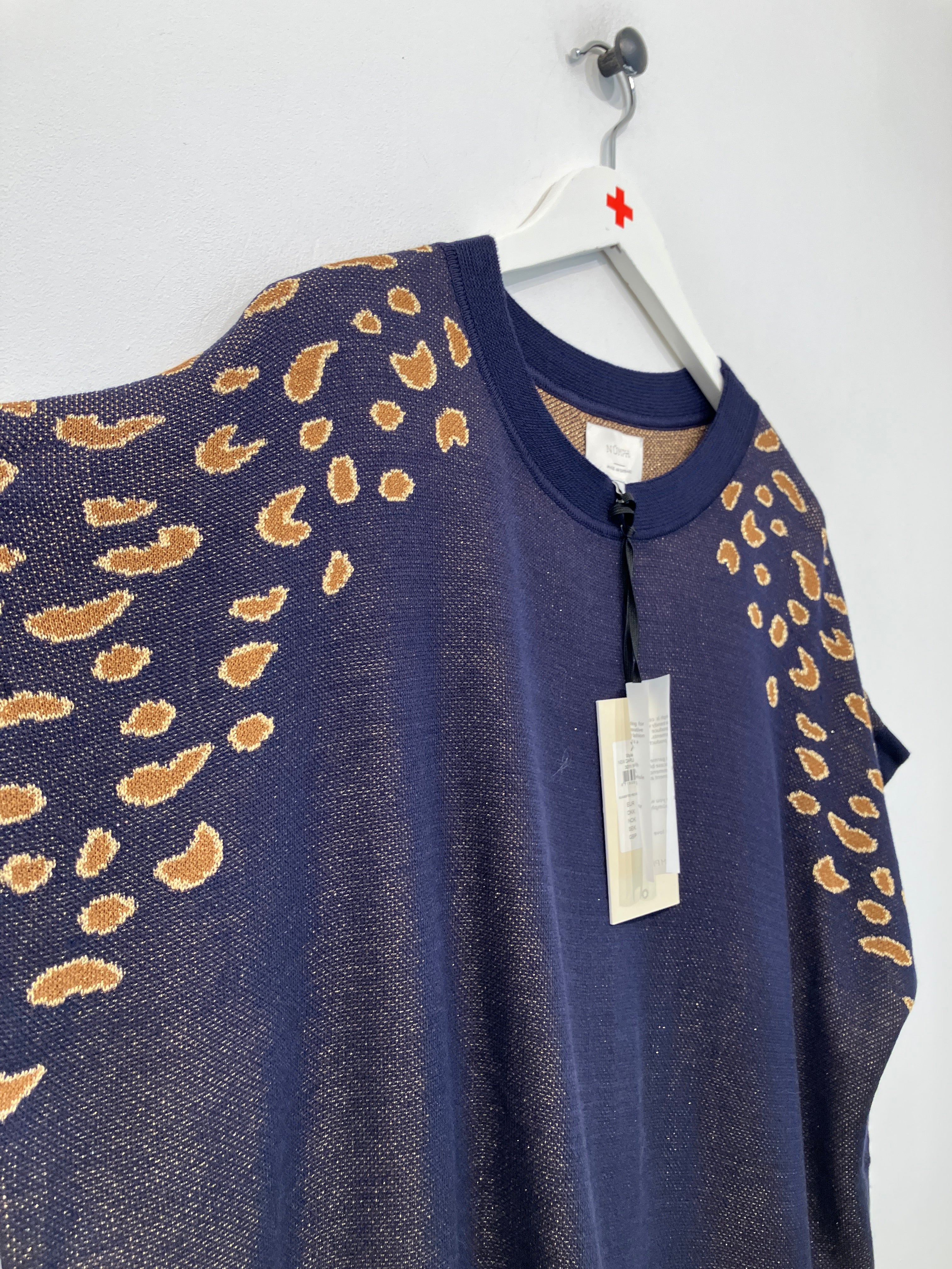 Nümph Bluse