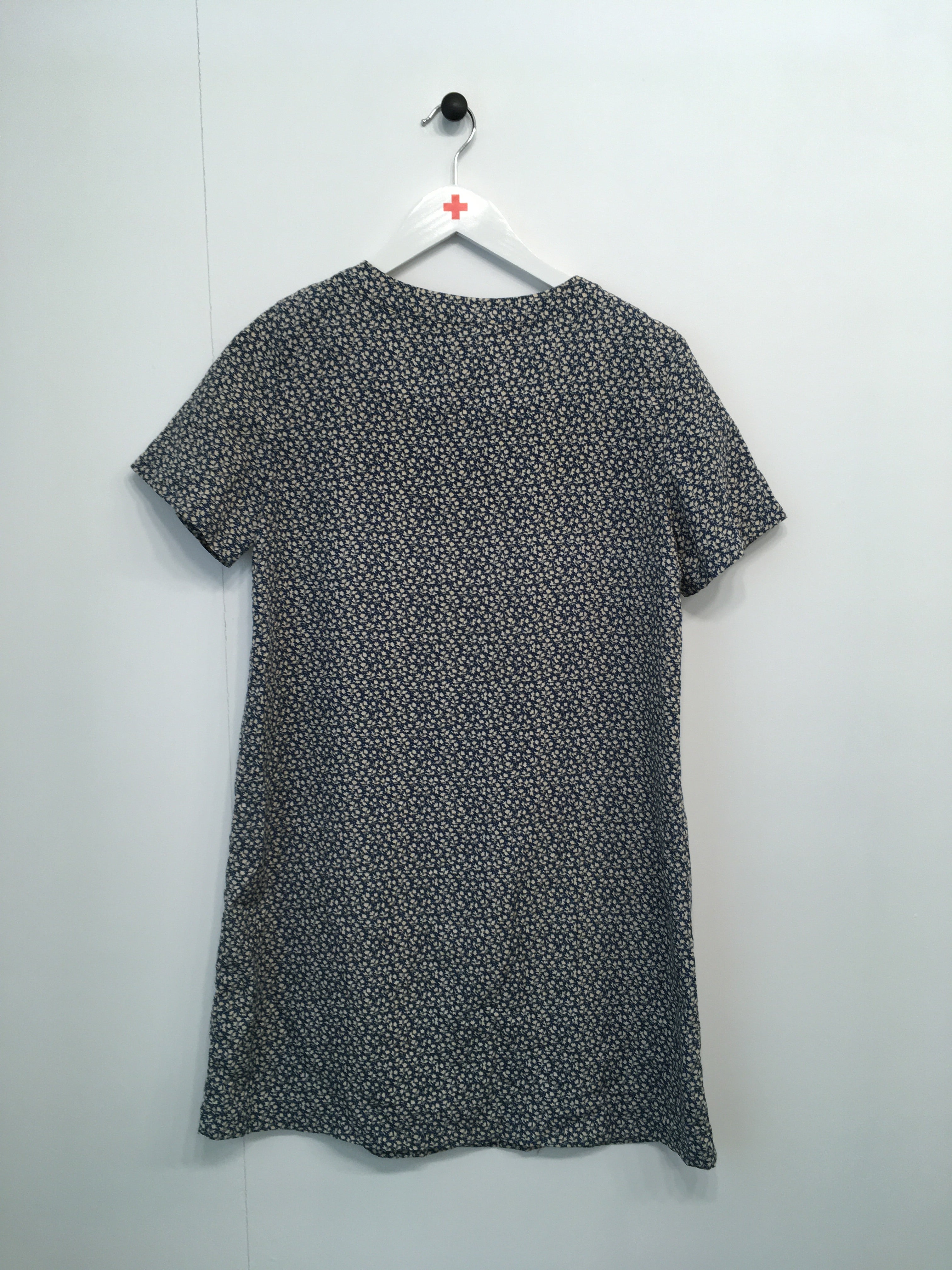 Vero Moda Kjole