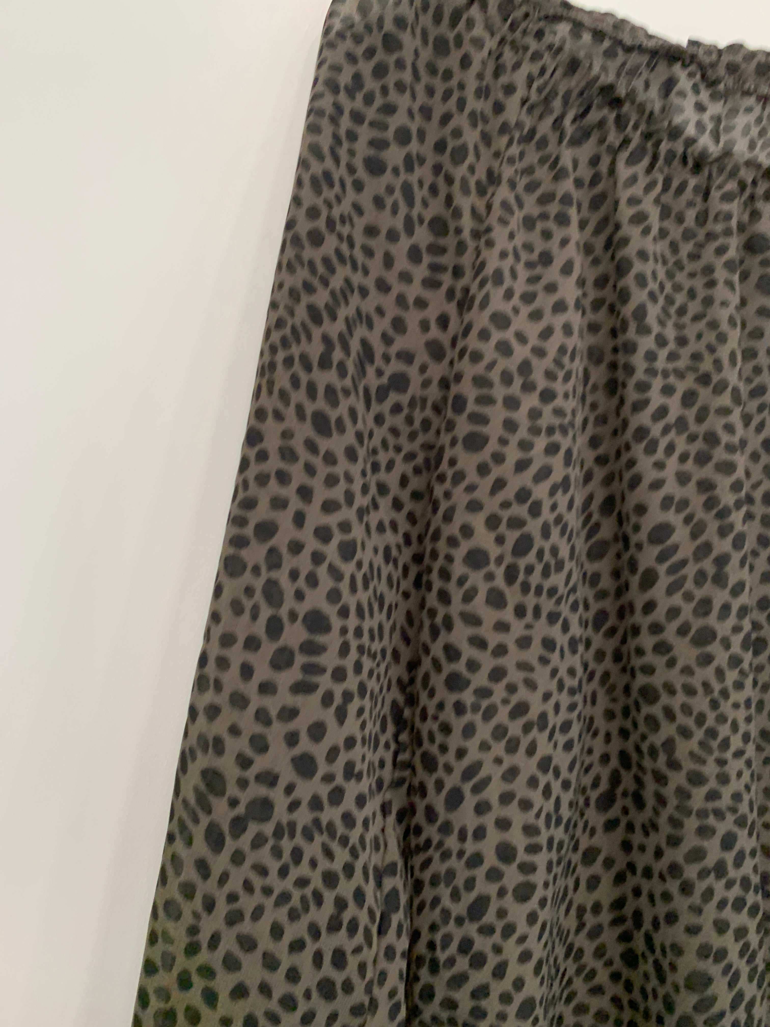 Soya Concept - Bluse