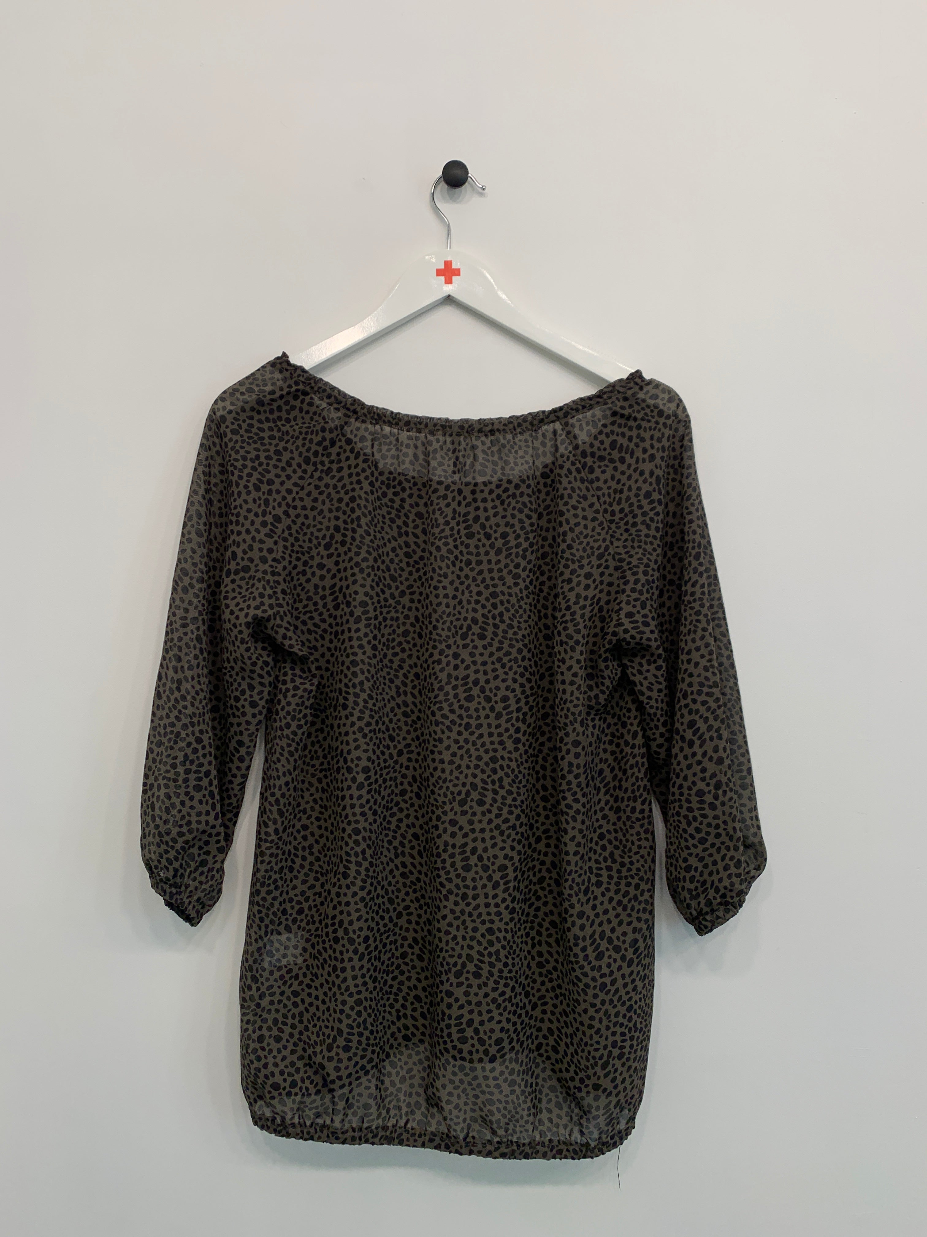 Soya Concept - Bluse