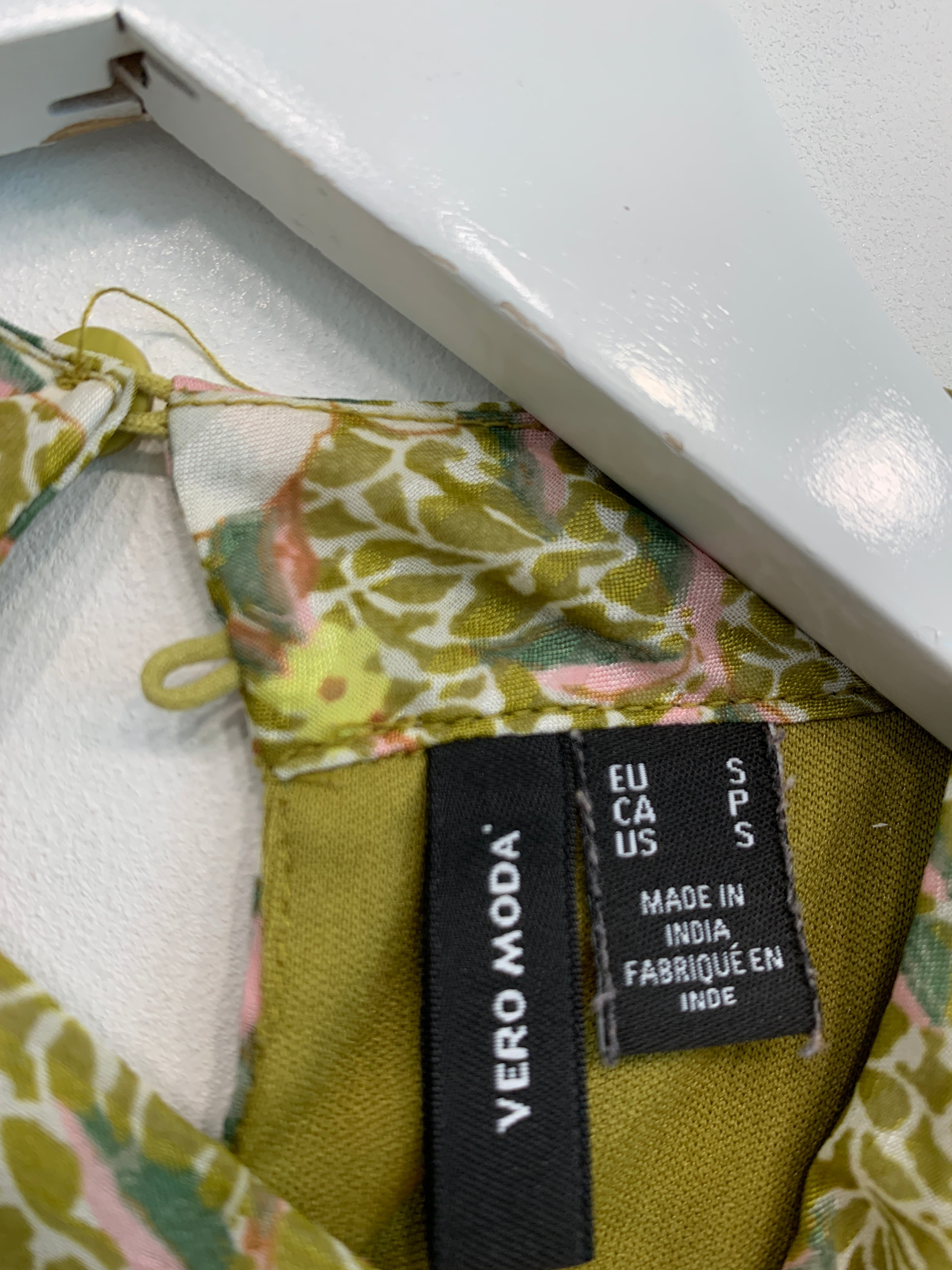 Vero Moda Tunika