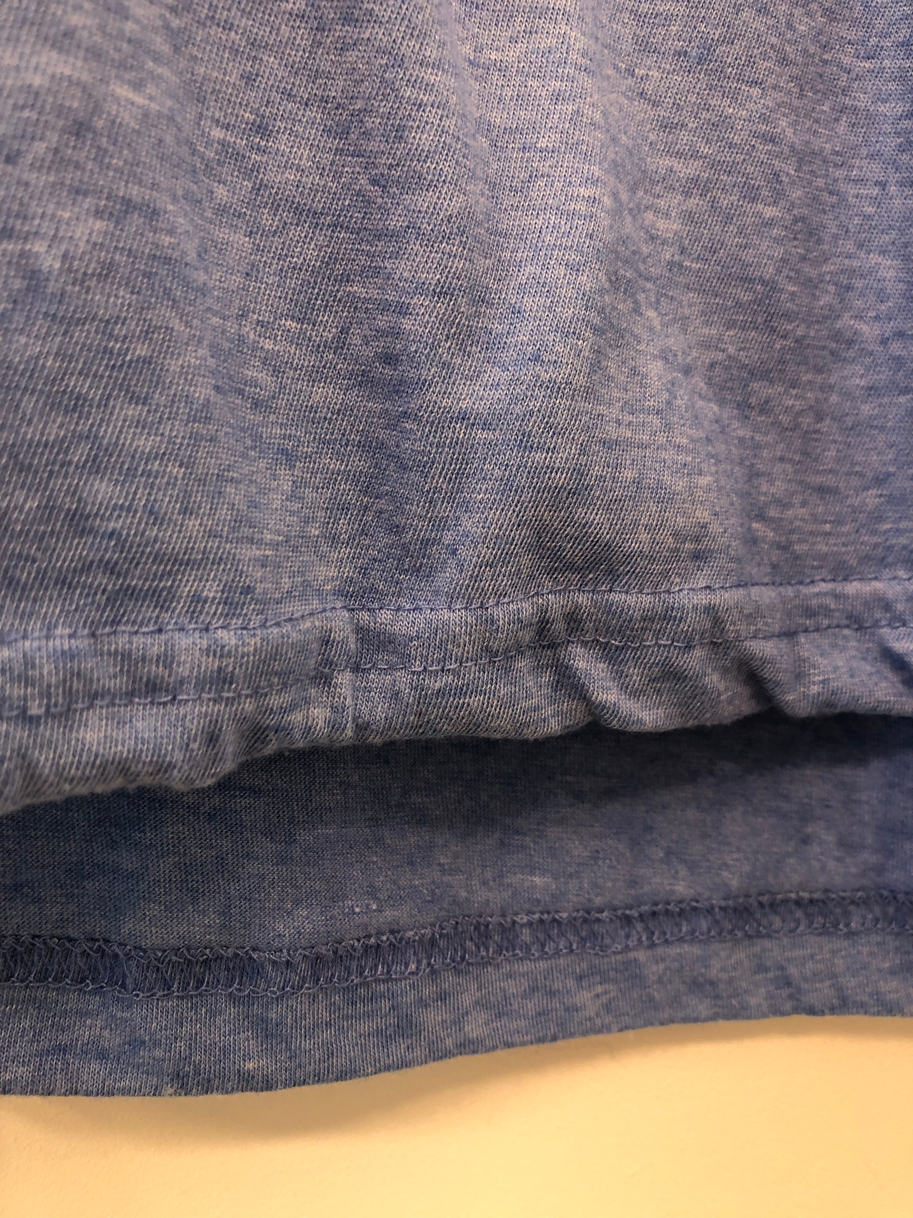 Love to Lounge T-shirt