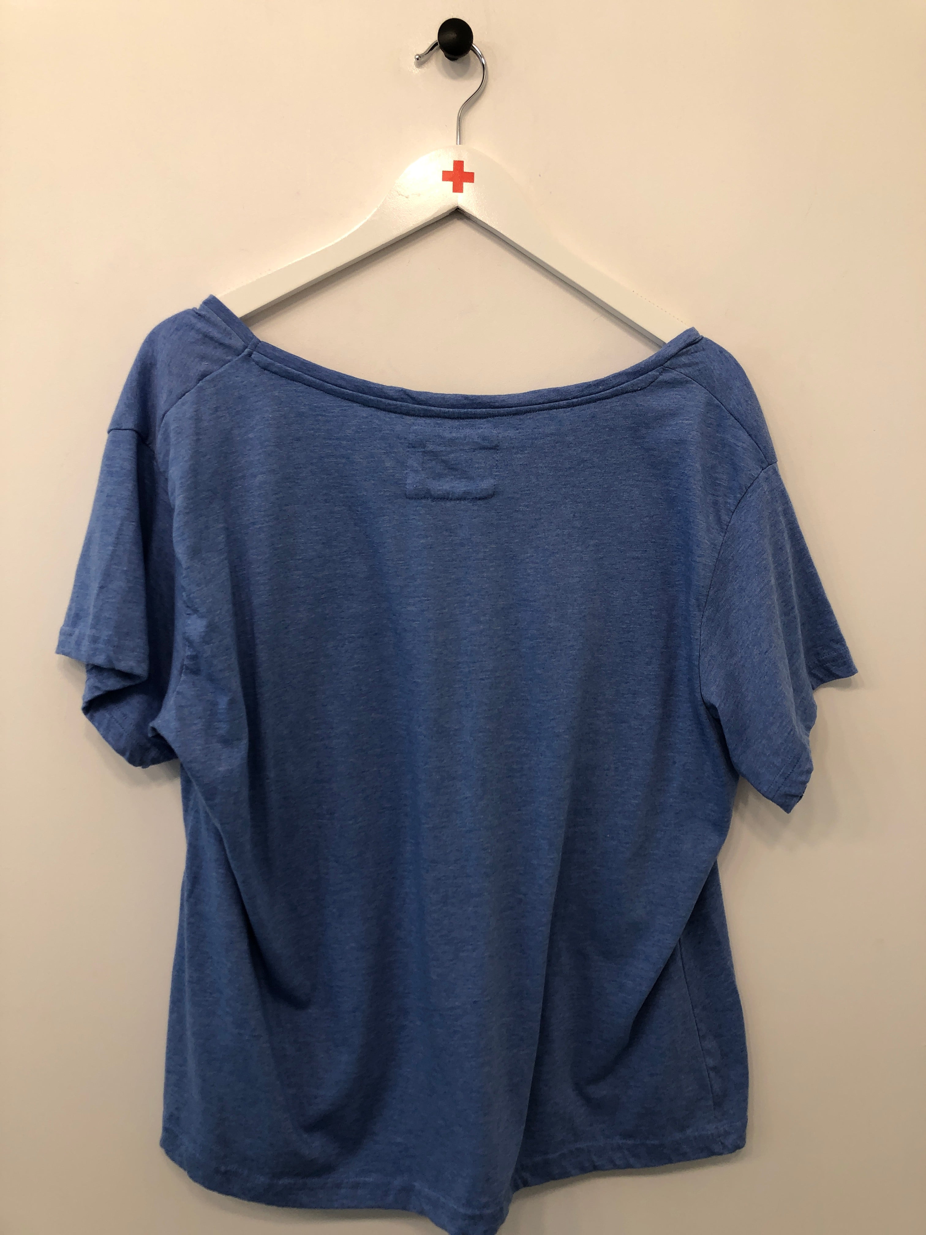 Love to Lounge T-shirt