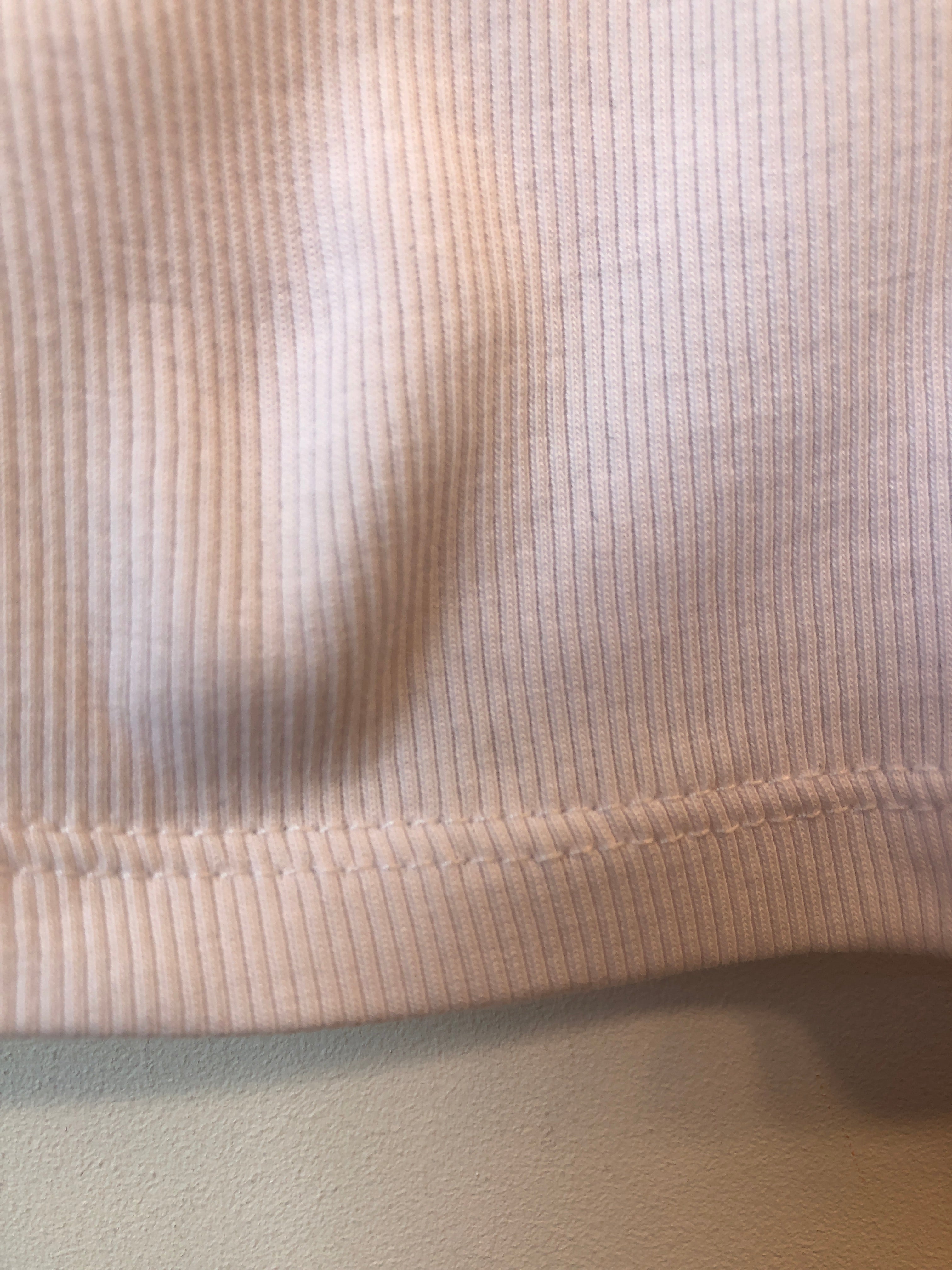 H&M Top