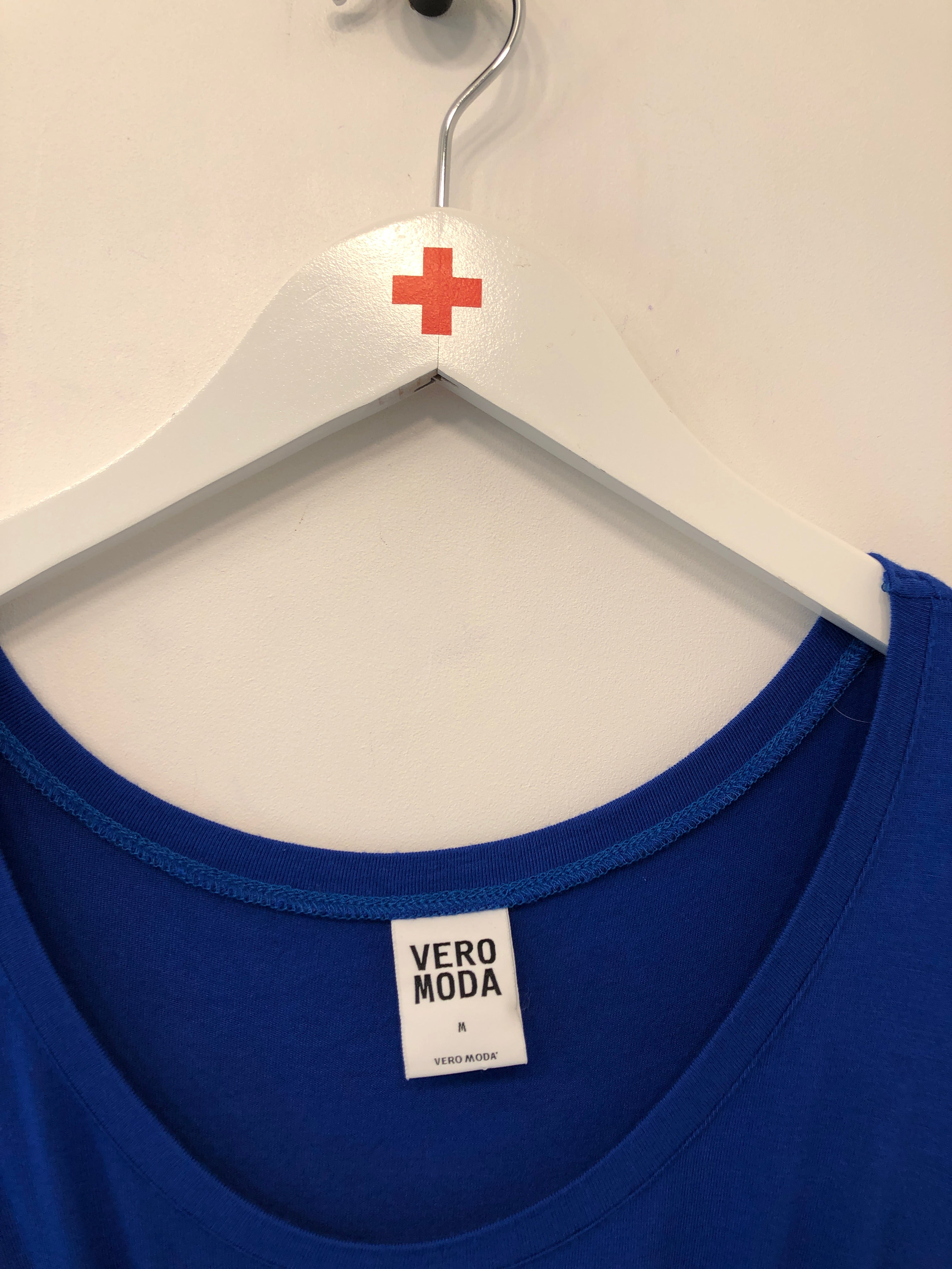 Vero Moda Kjole