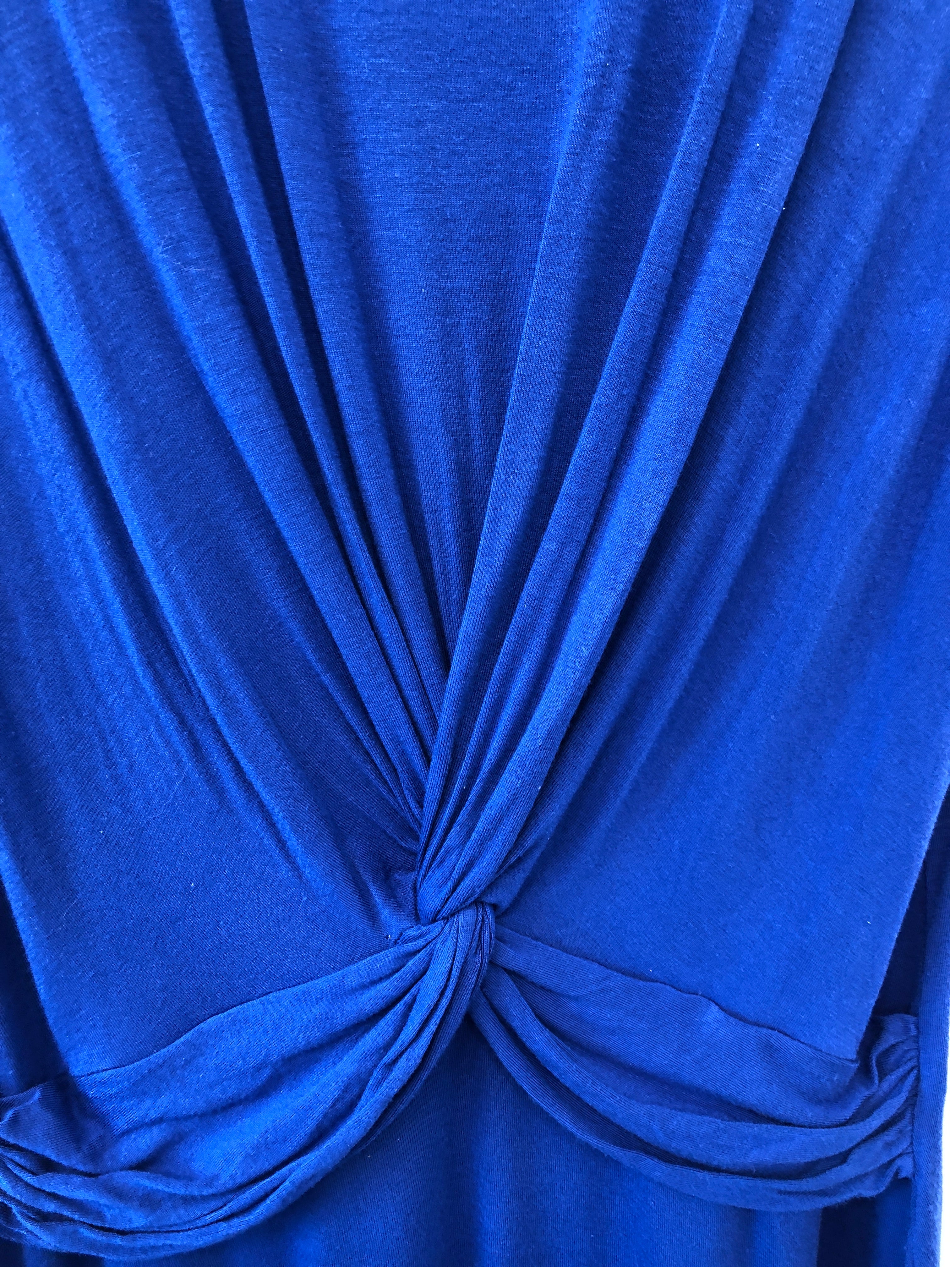 Vero Moda Kjole