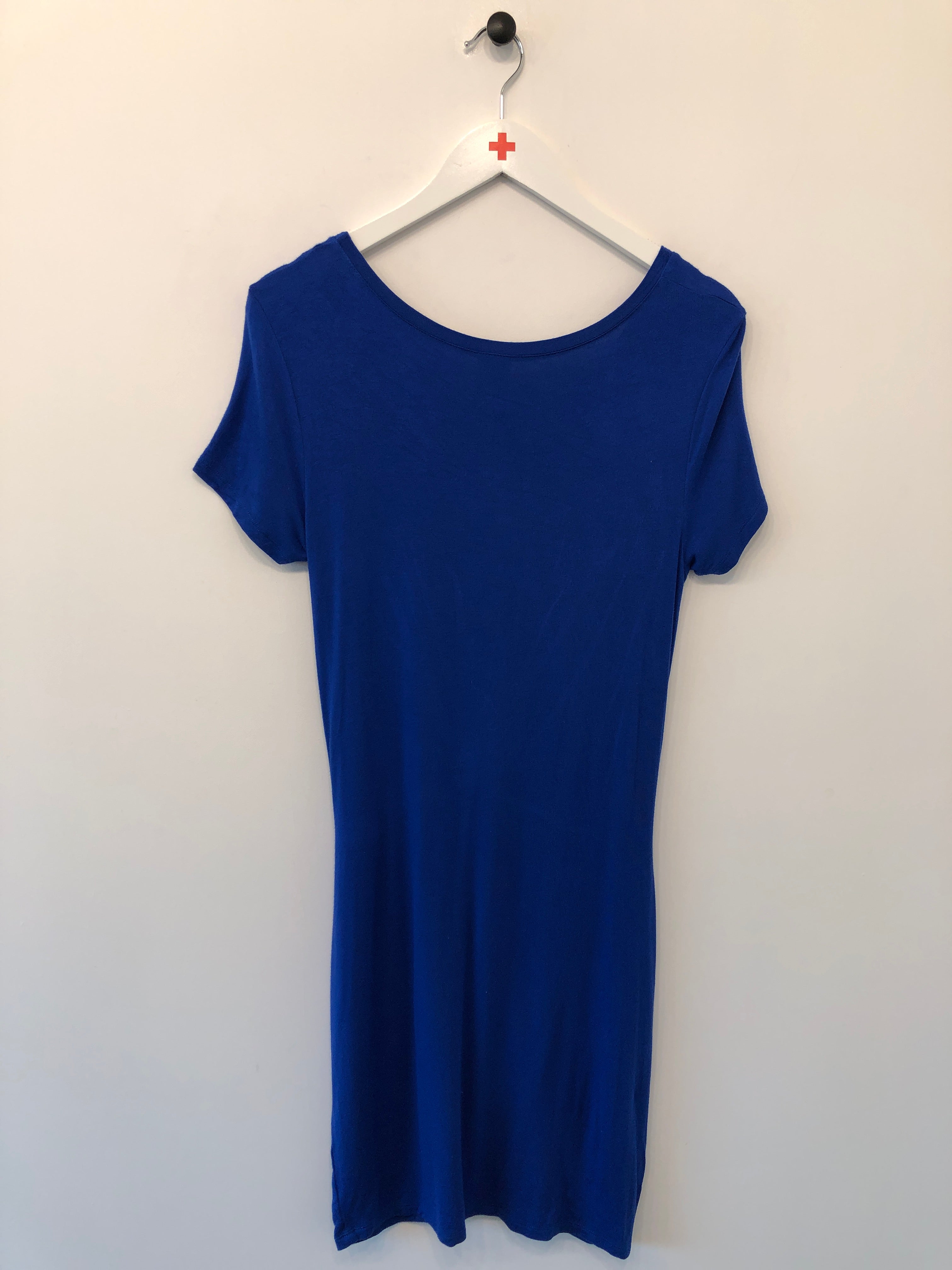 Vero Moda Kjole