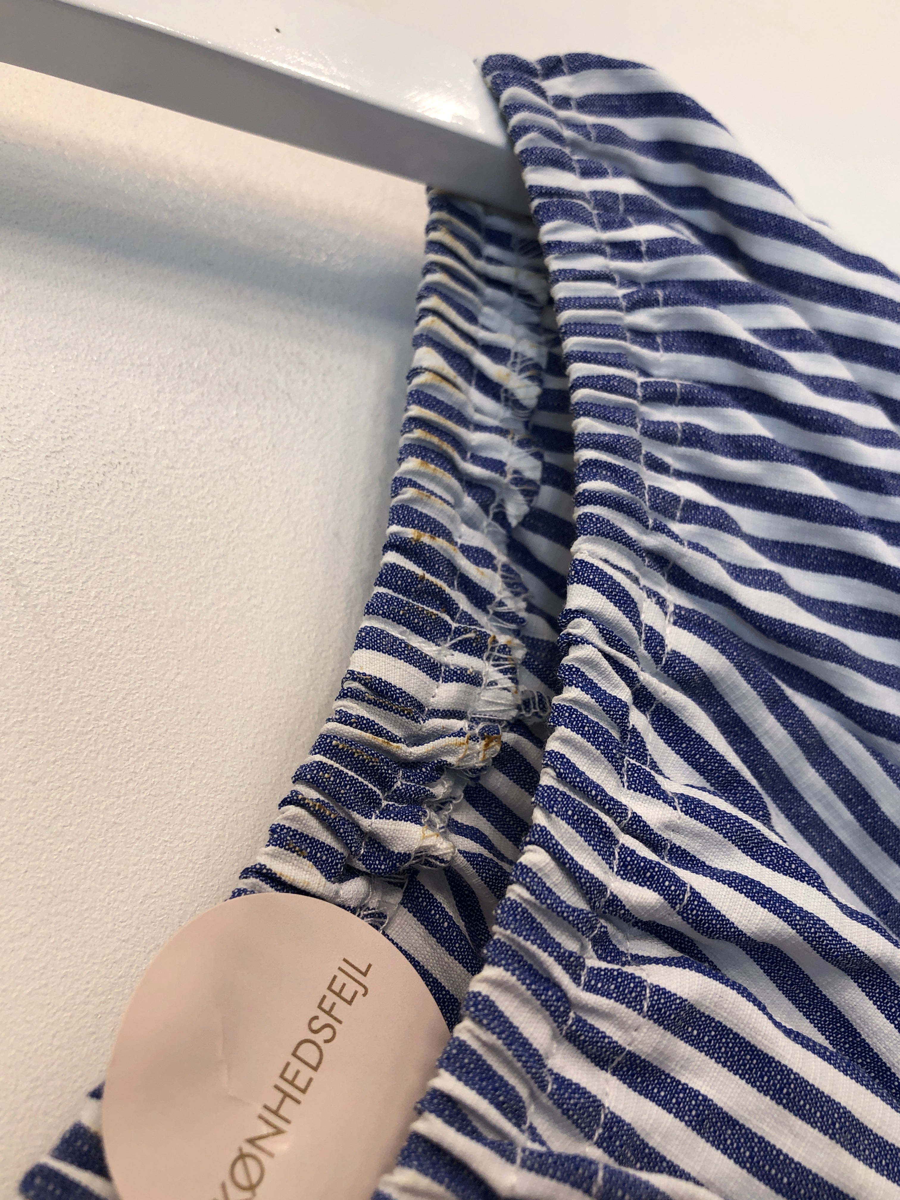 Zeze Bluse