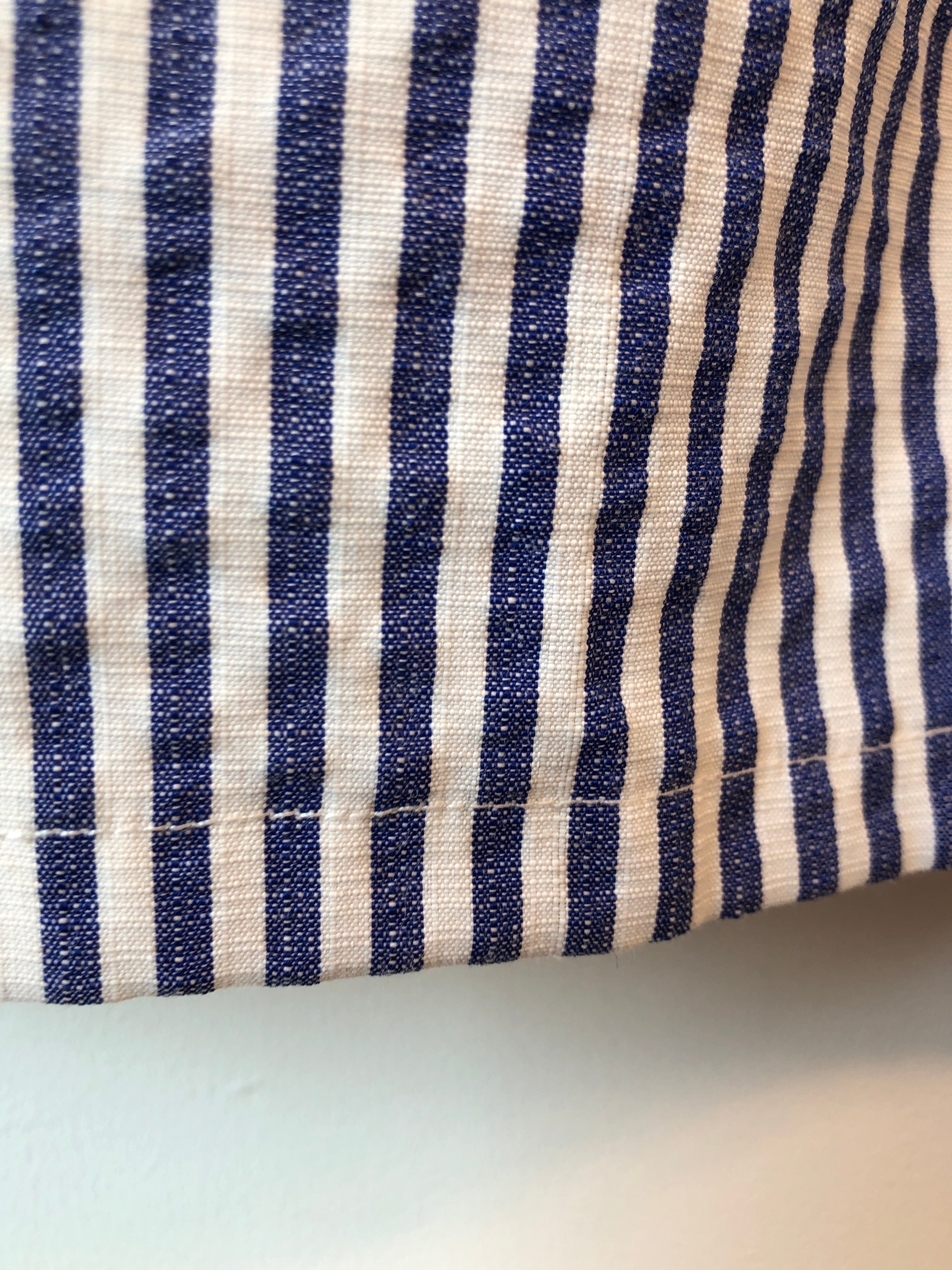 Zeze Bluse