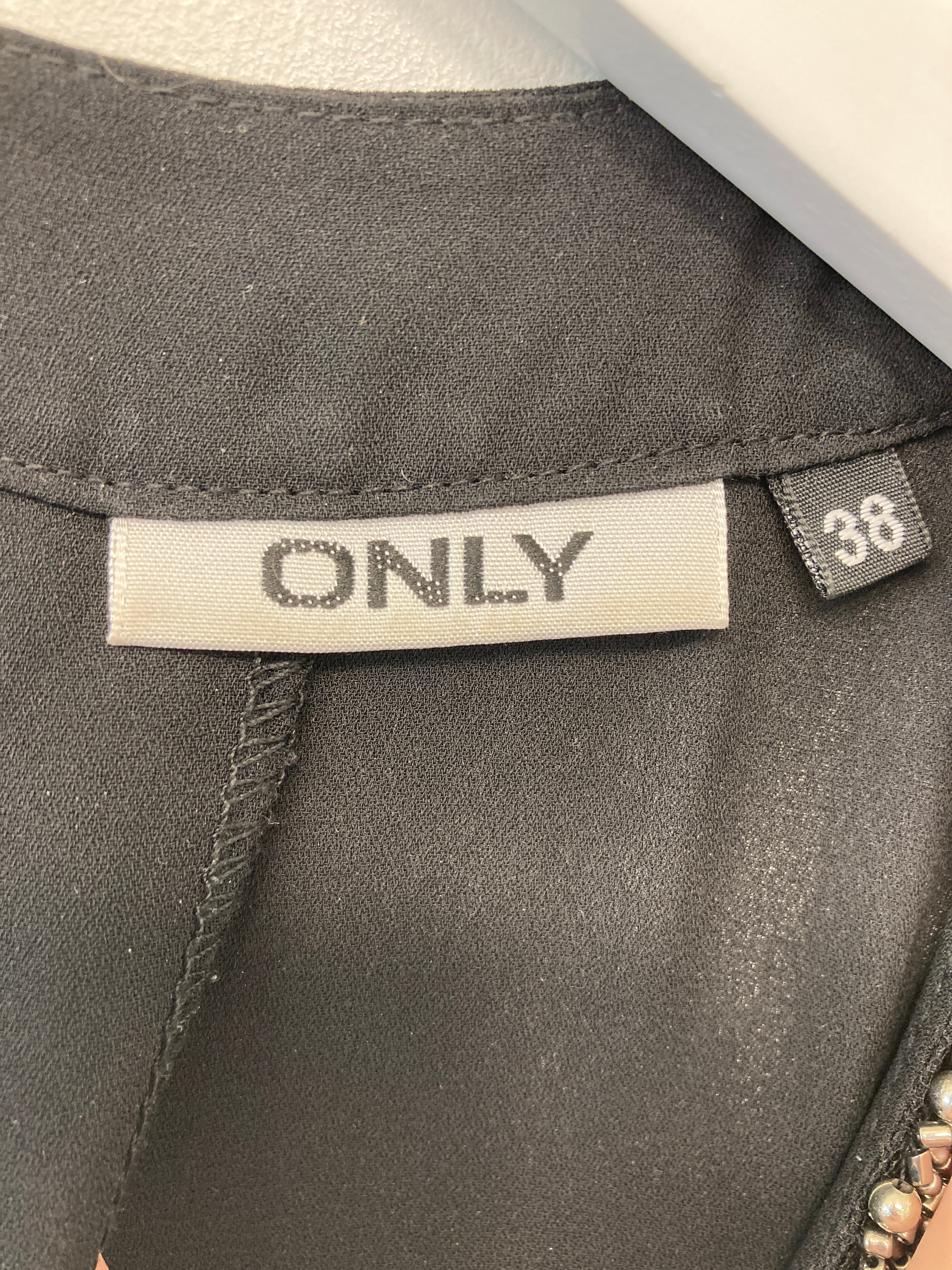 ONLY Bluse
