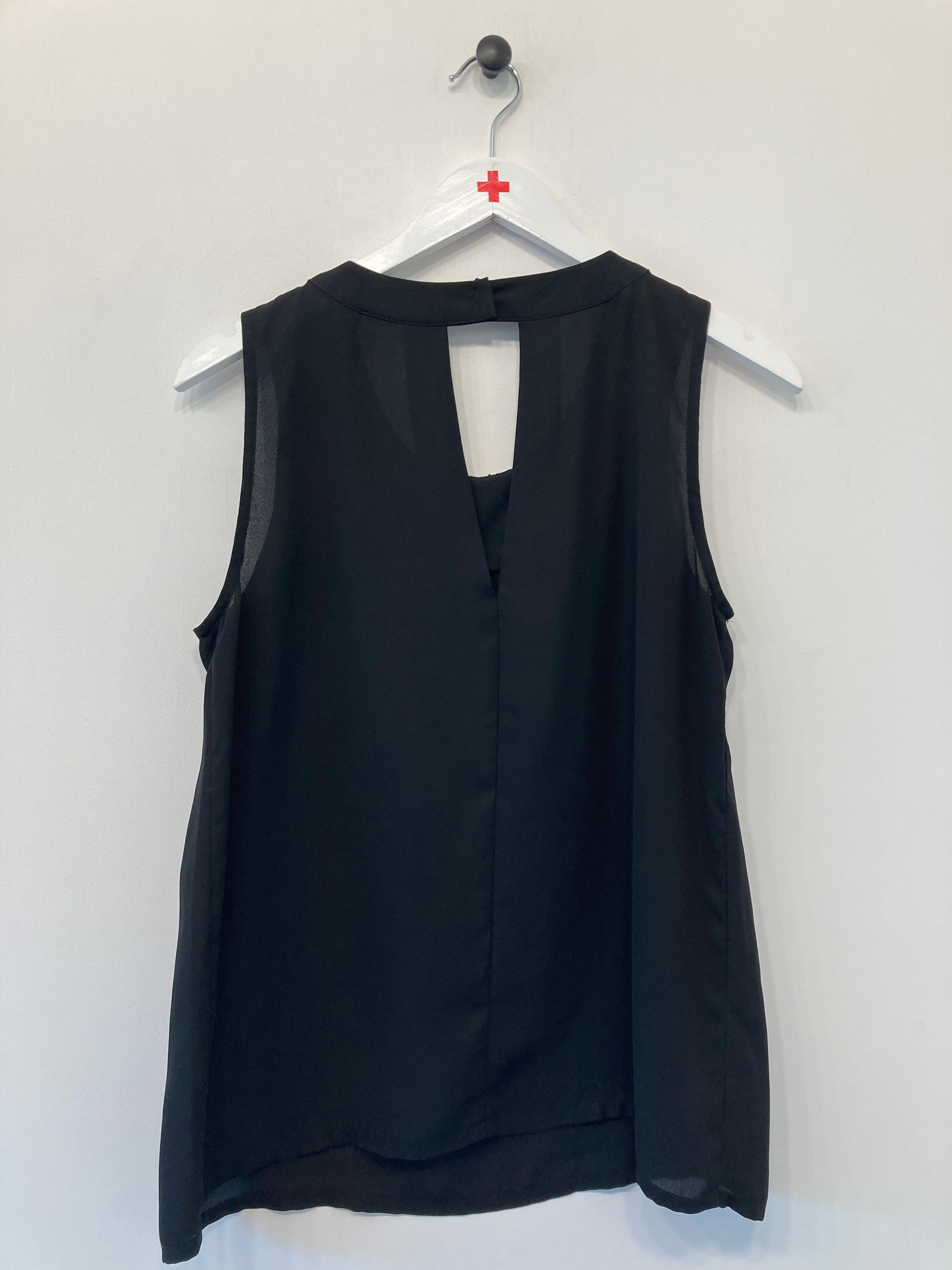 ONLY Bluse