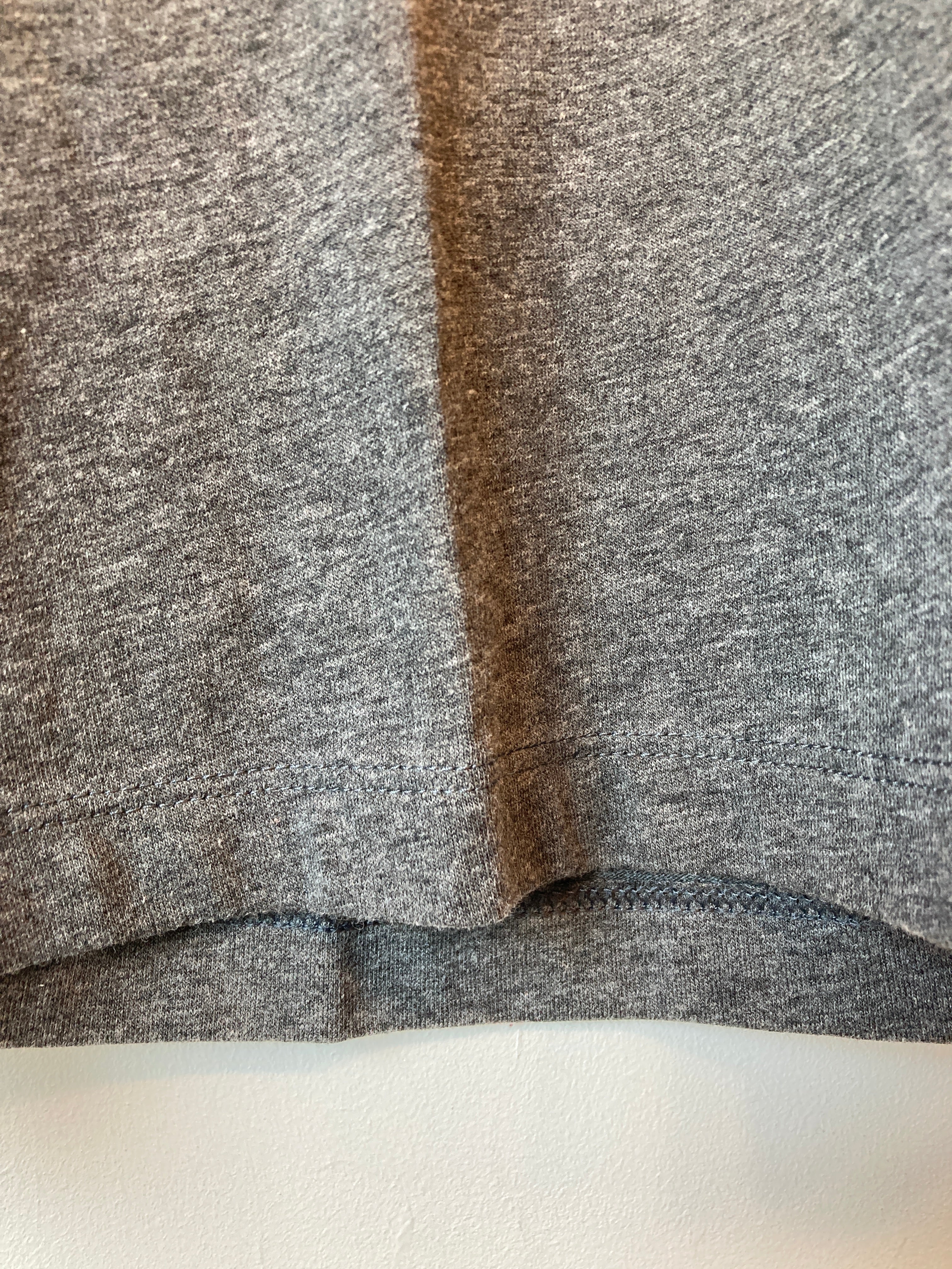 Esmara Top