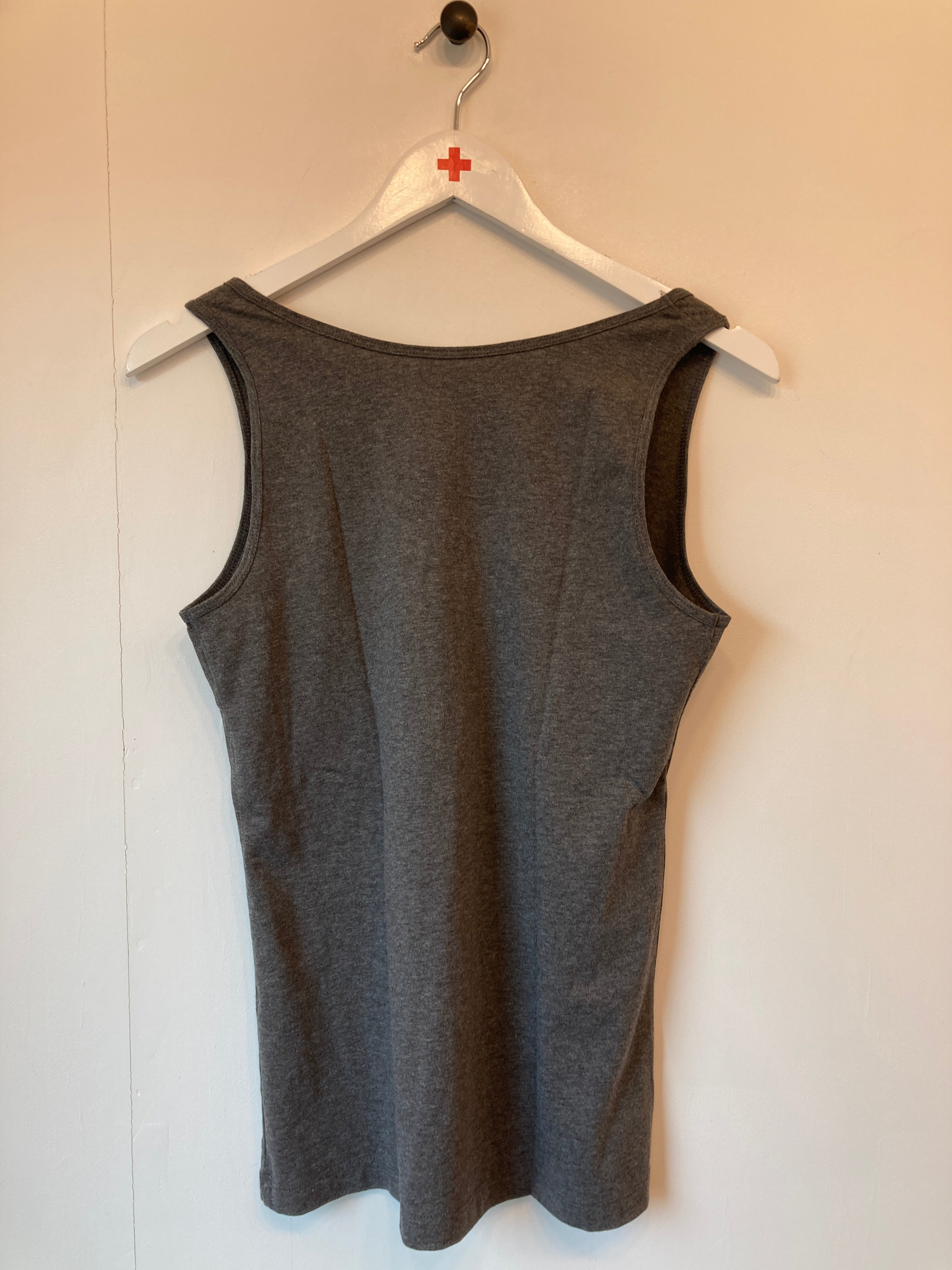 Esmara Top