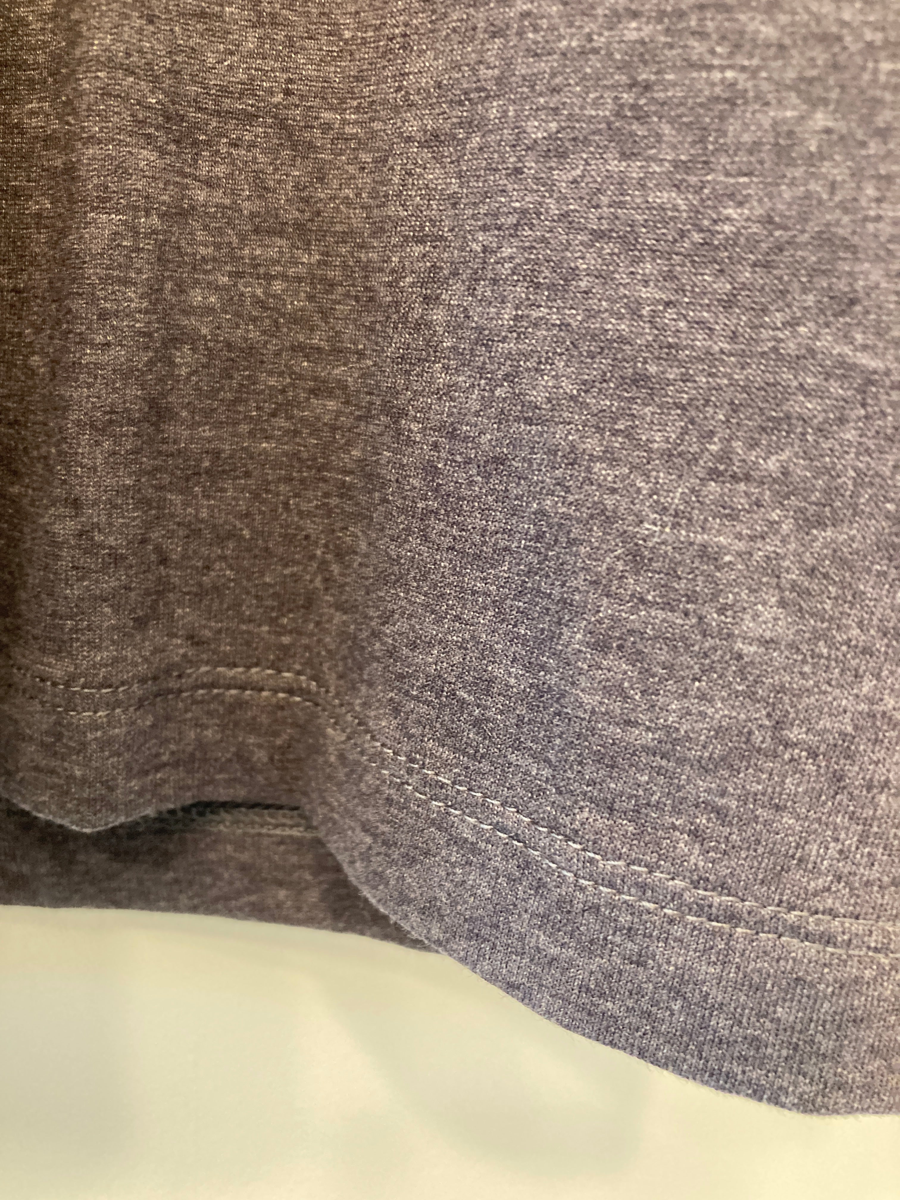 Esmara Top