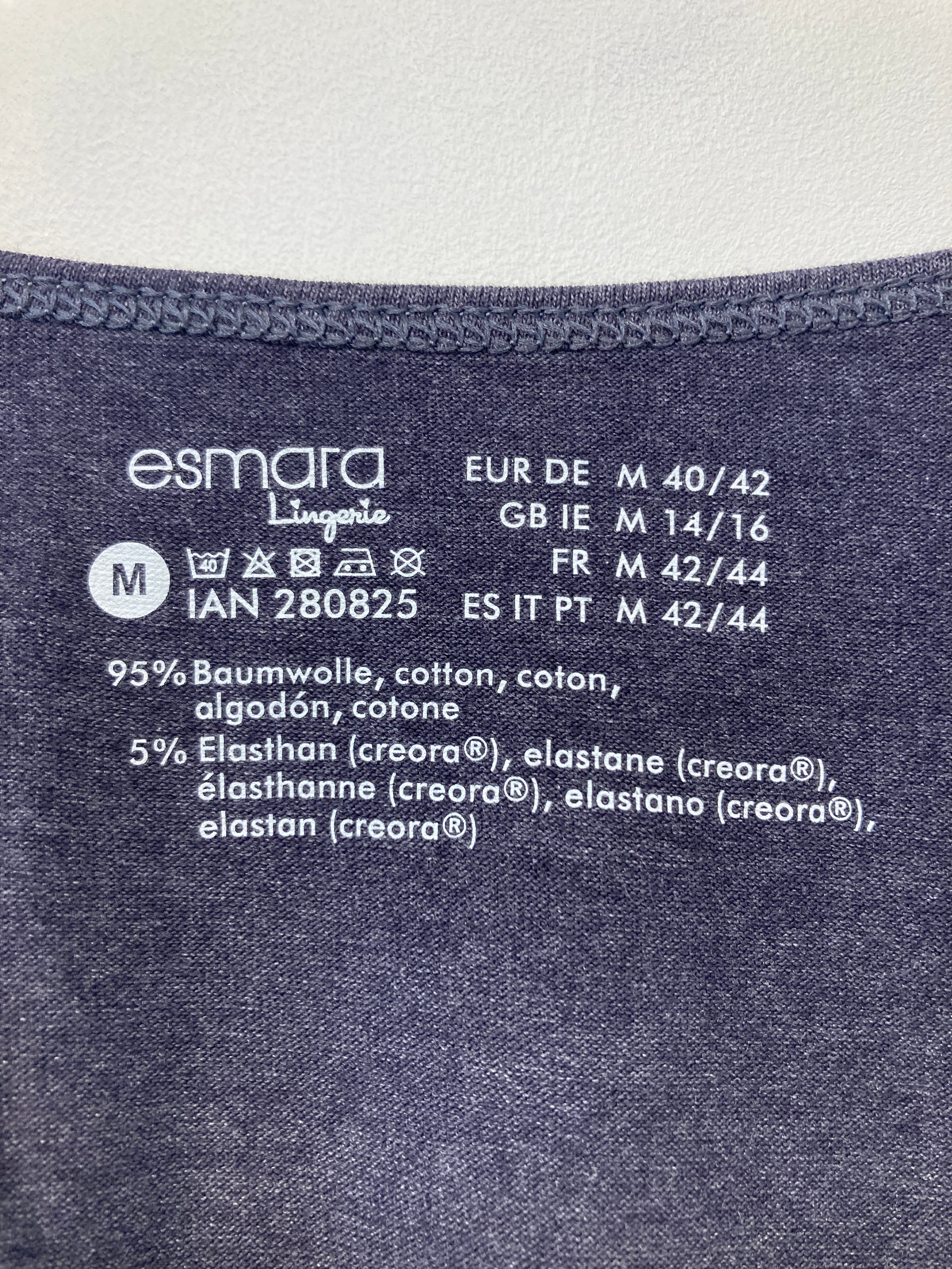 Esmara Top