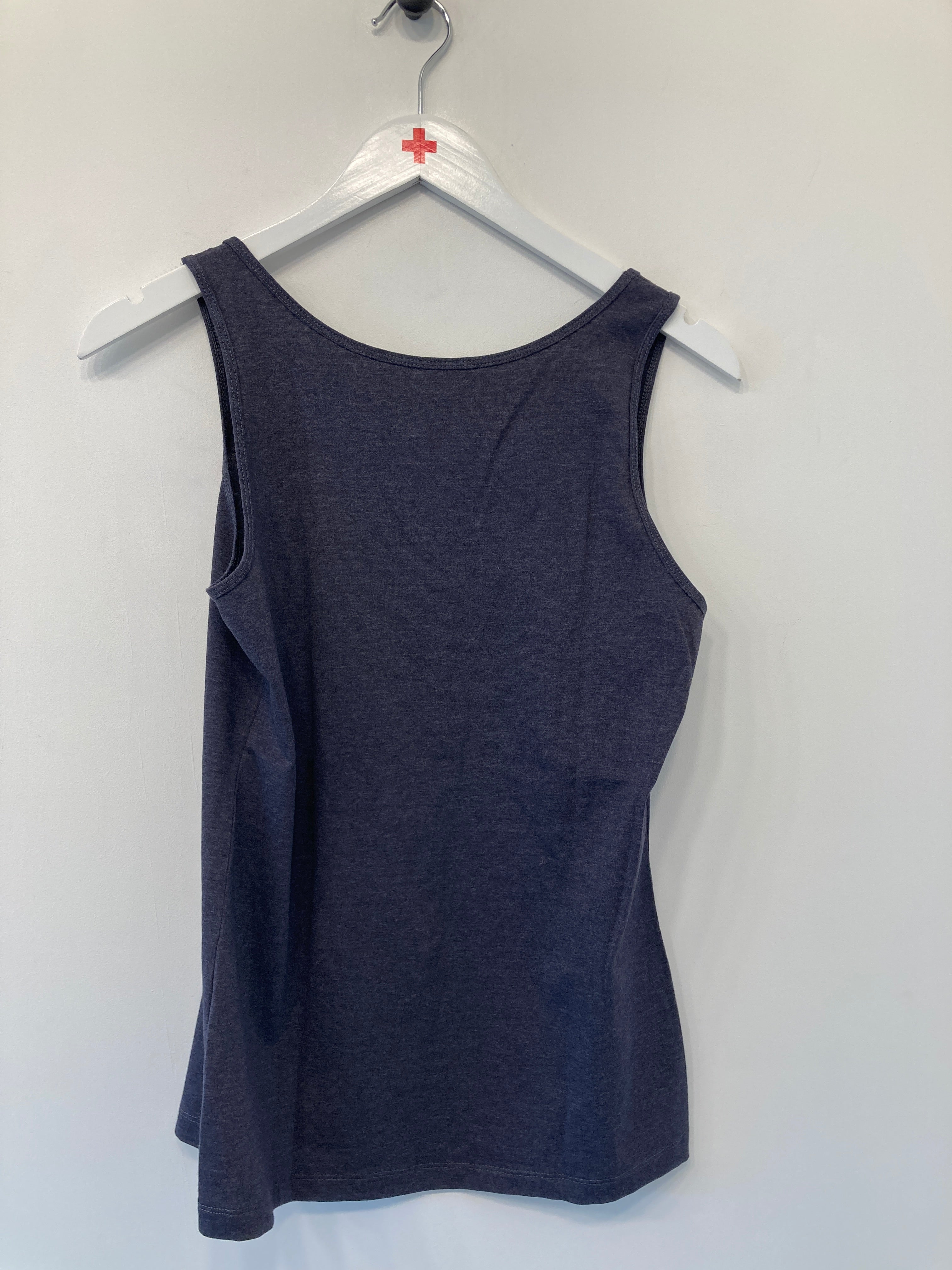 Esmara Top