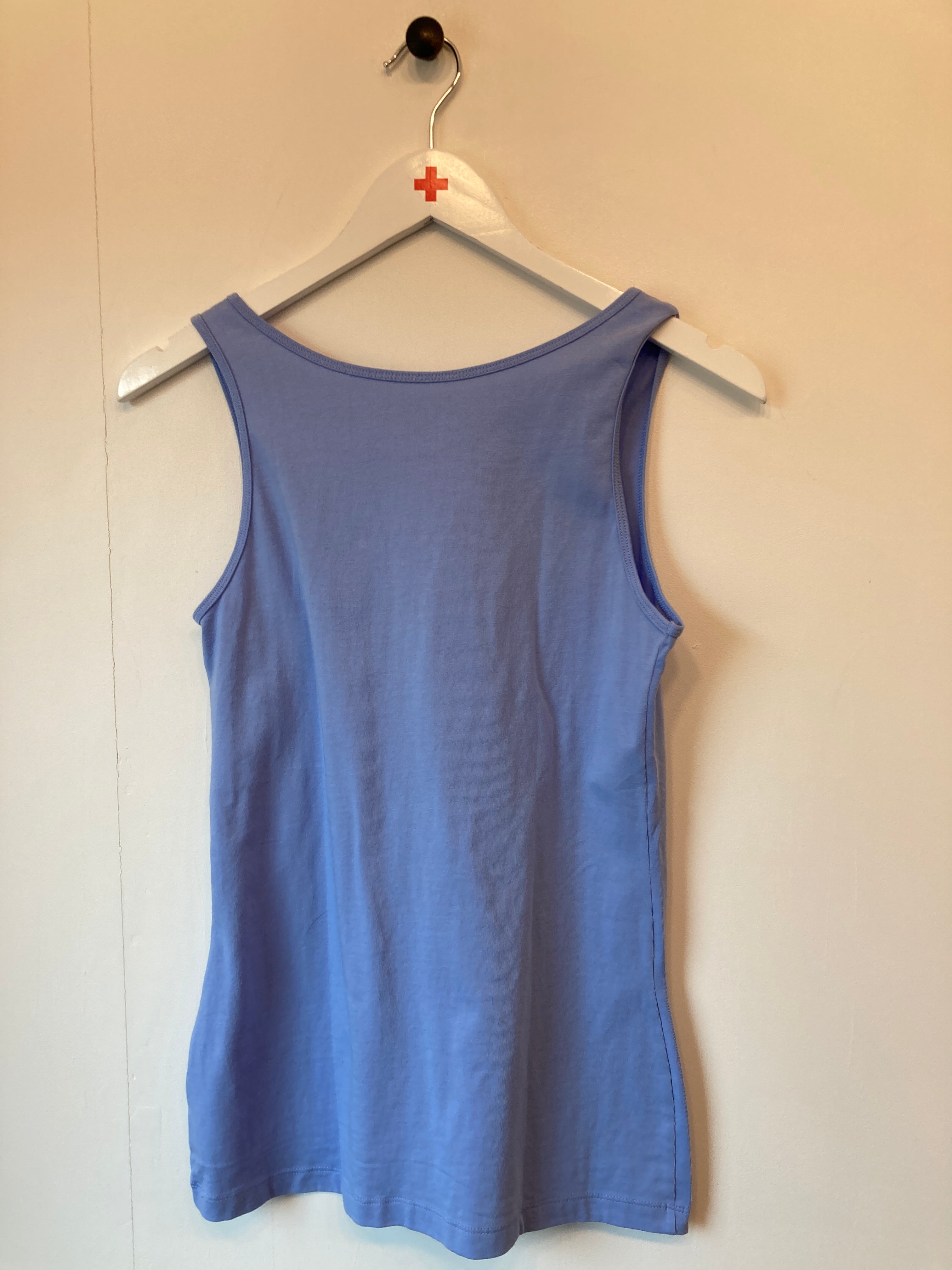 Esmara Top