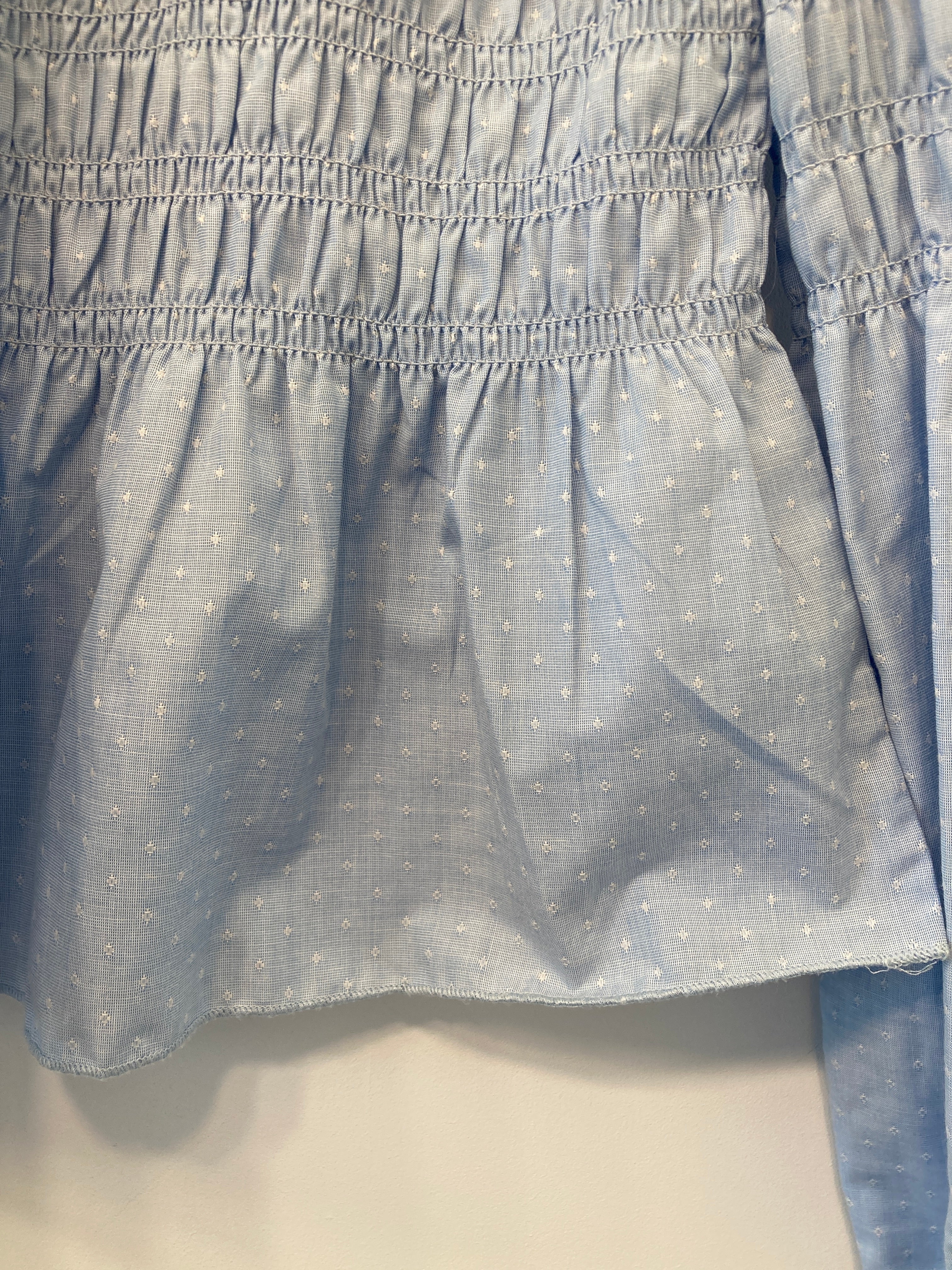 ONLY Bluse