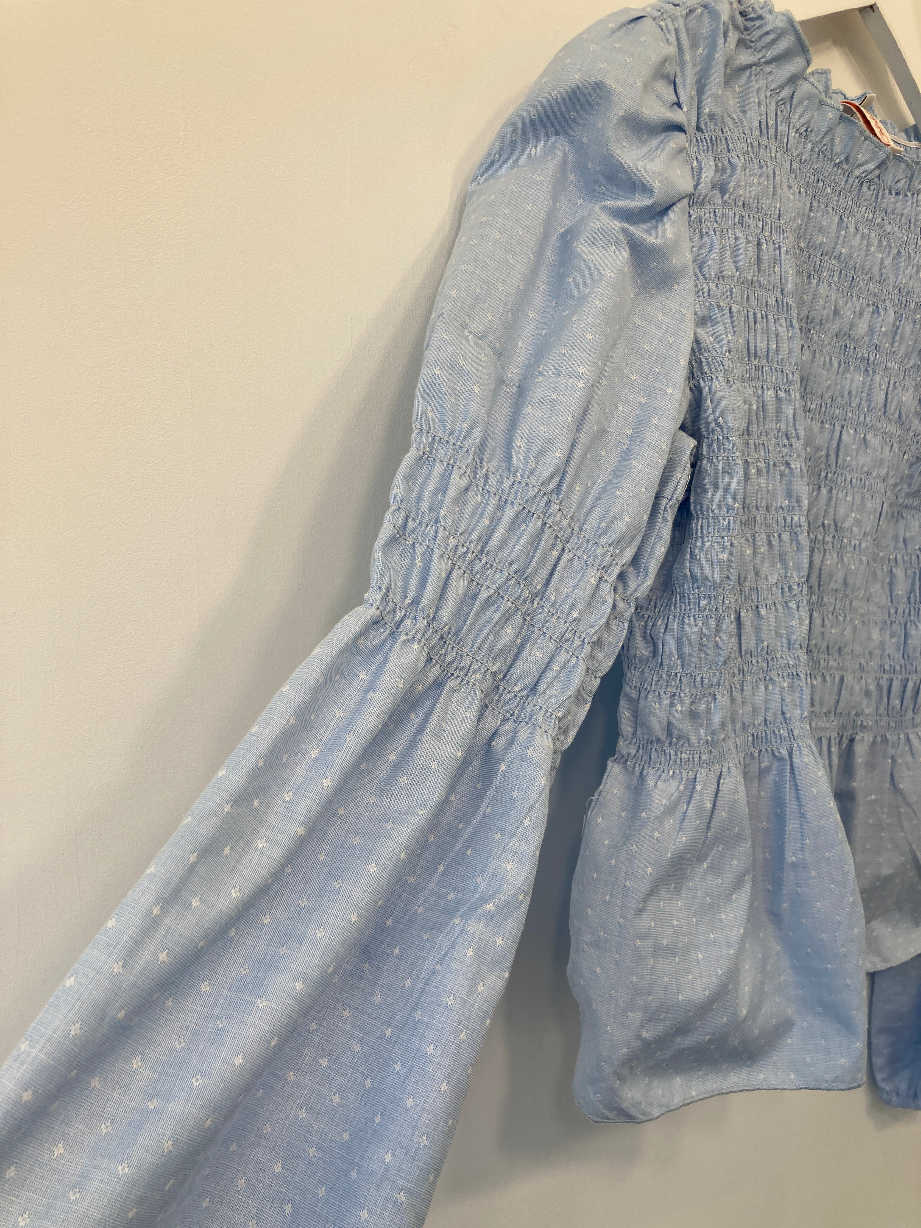 ONLY Bluse
