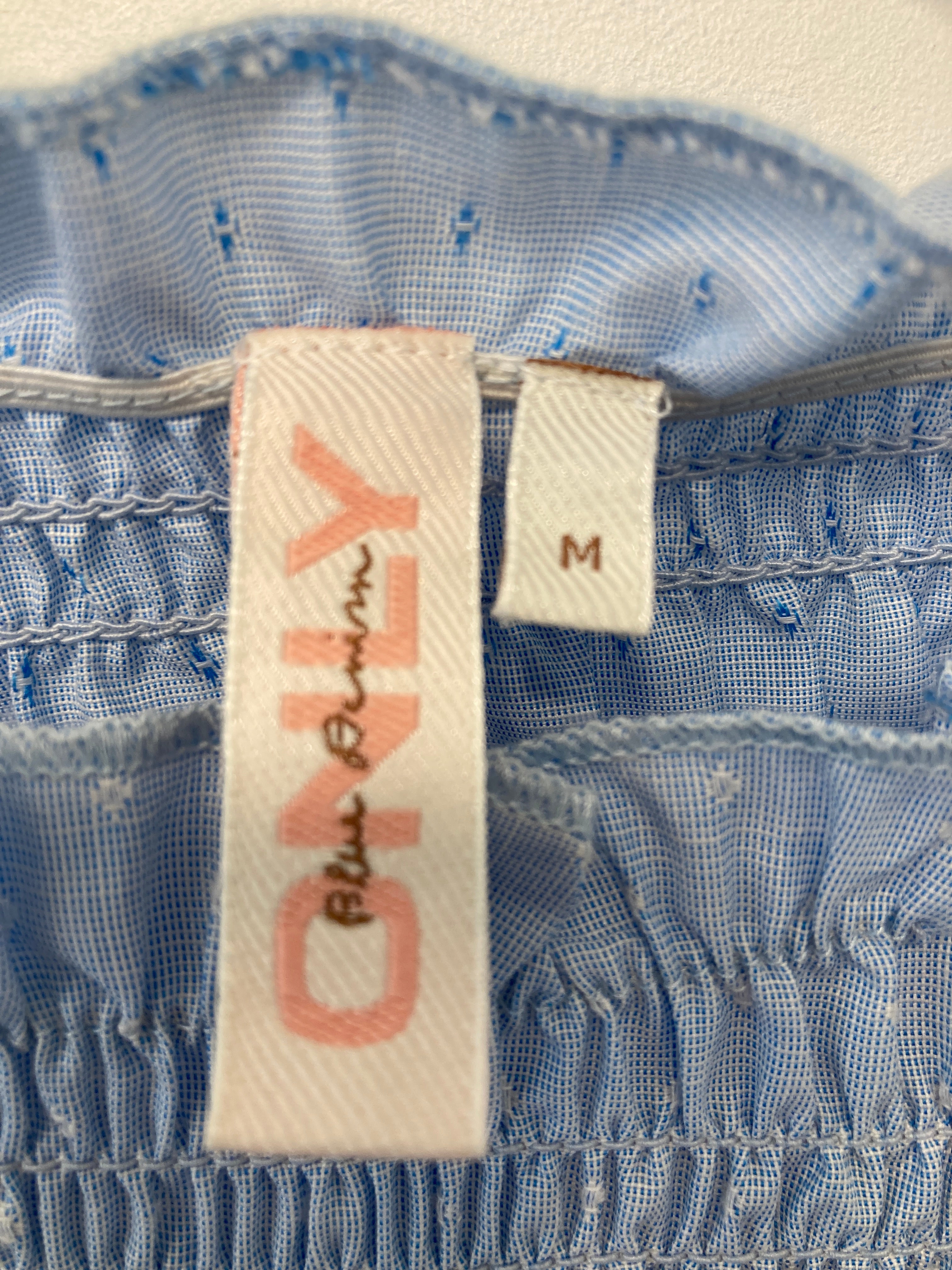 ONLY Bluse